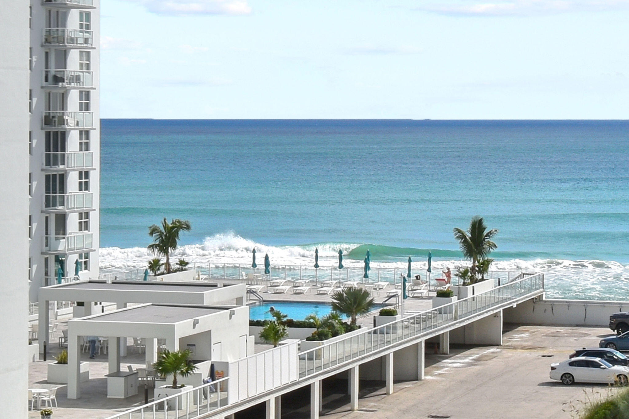 3460 S Ocean Boulevard 510 Property Photo 20