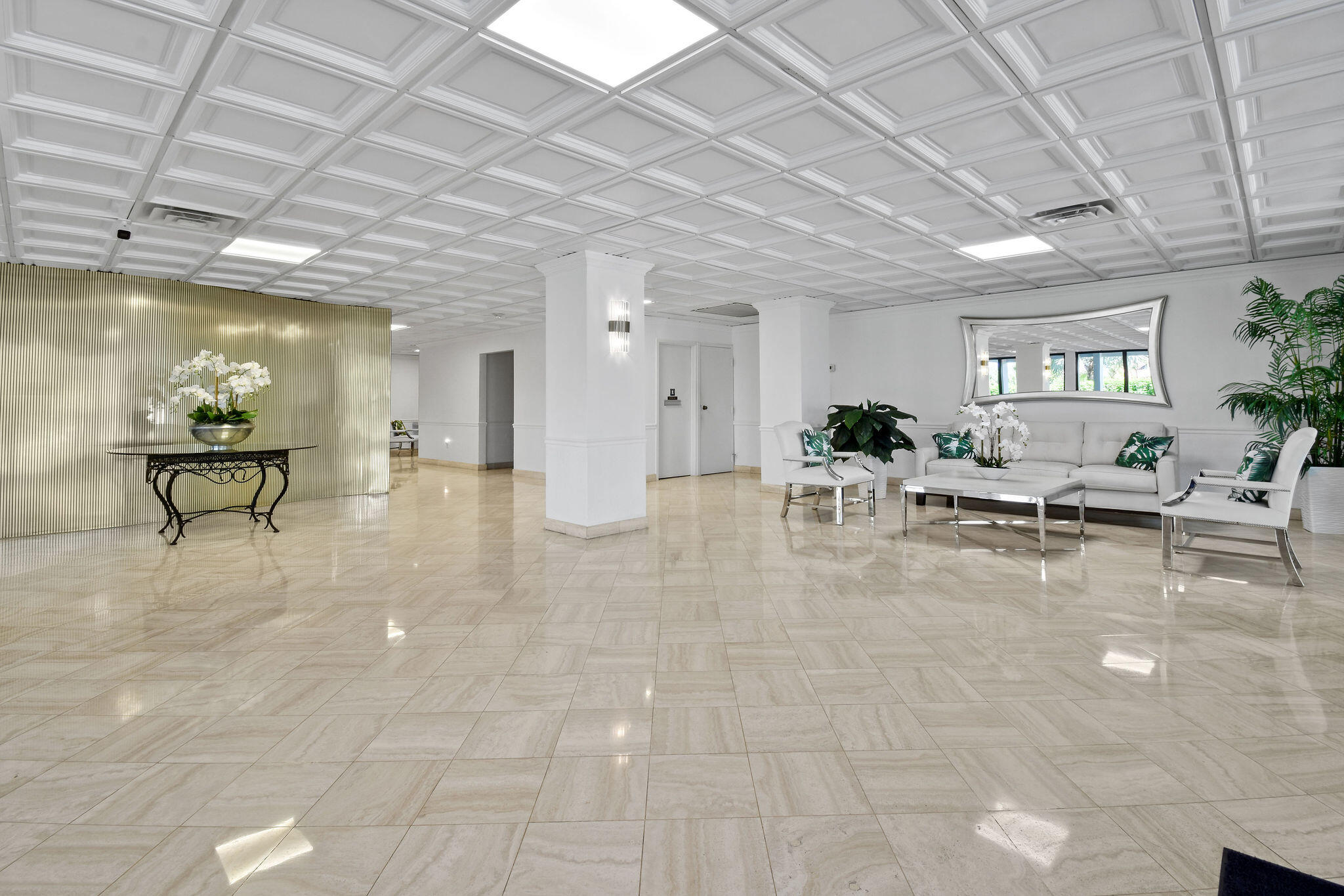 3460 S Ocean Boulevard 510 Property Photo 21