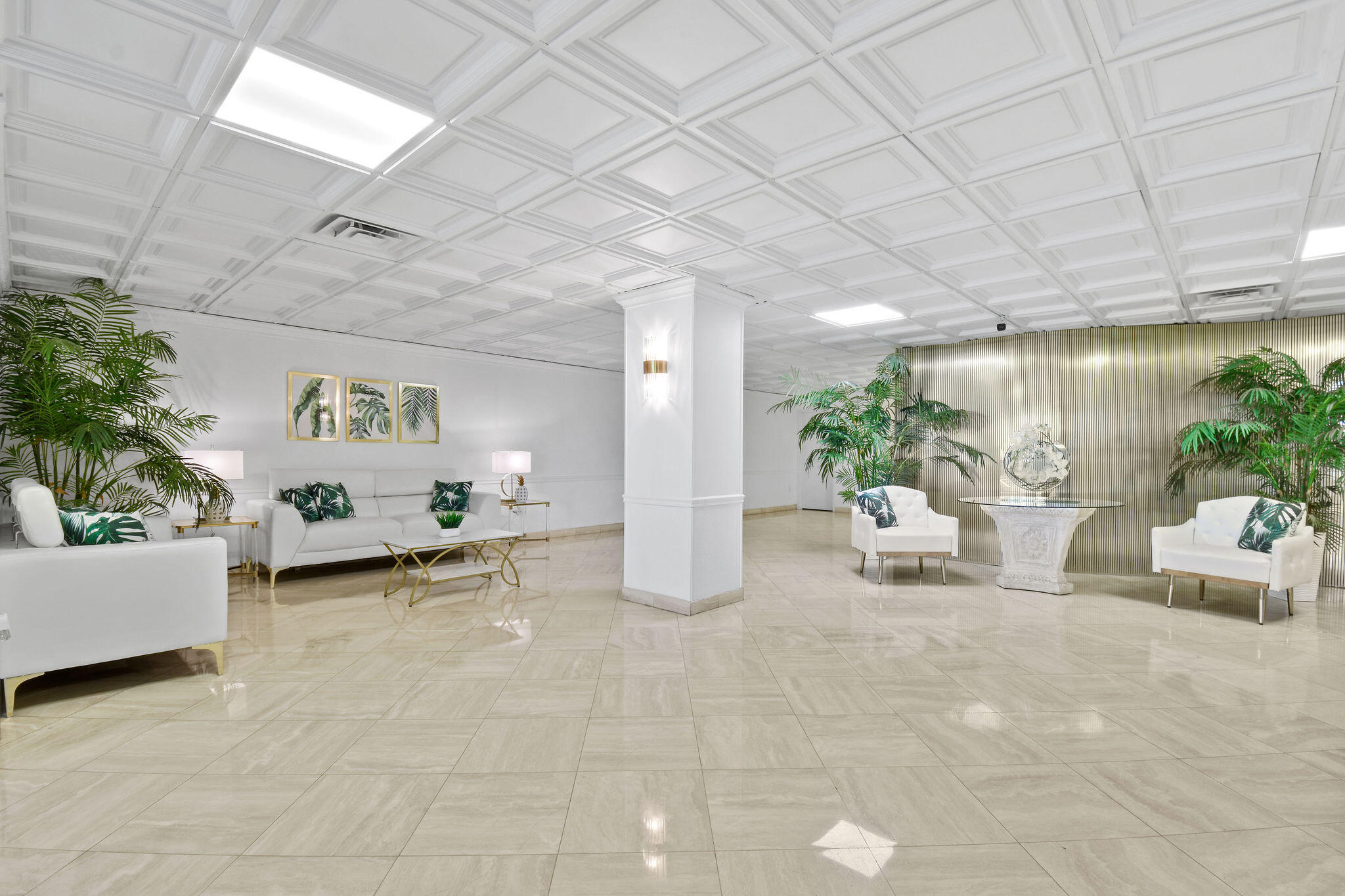 3460 S Ocean Boulevard 510 Property Photo 23