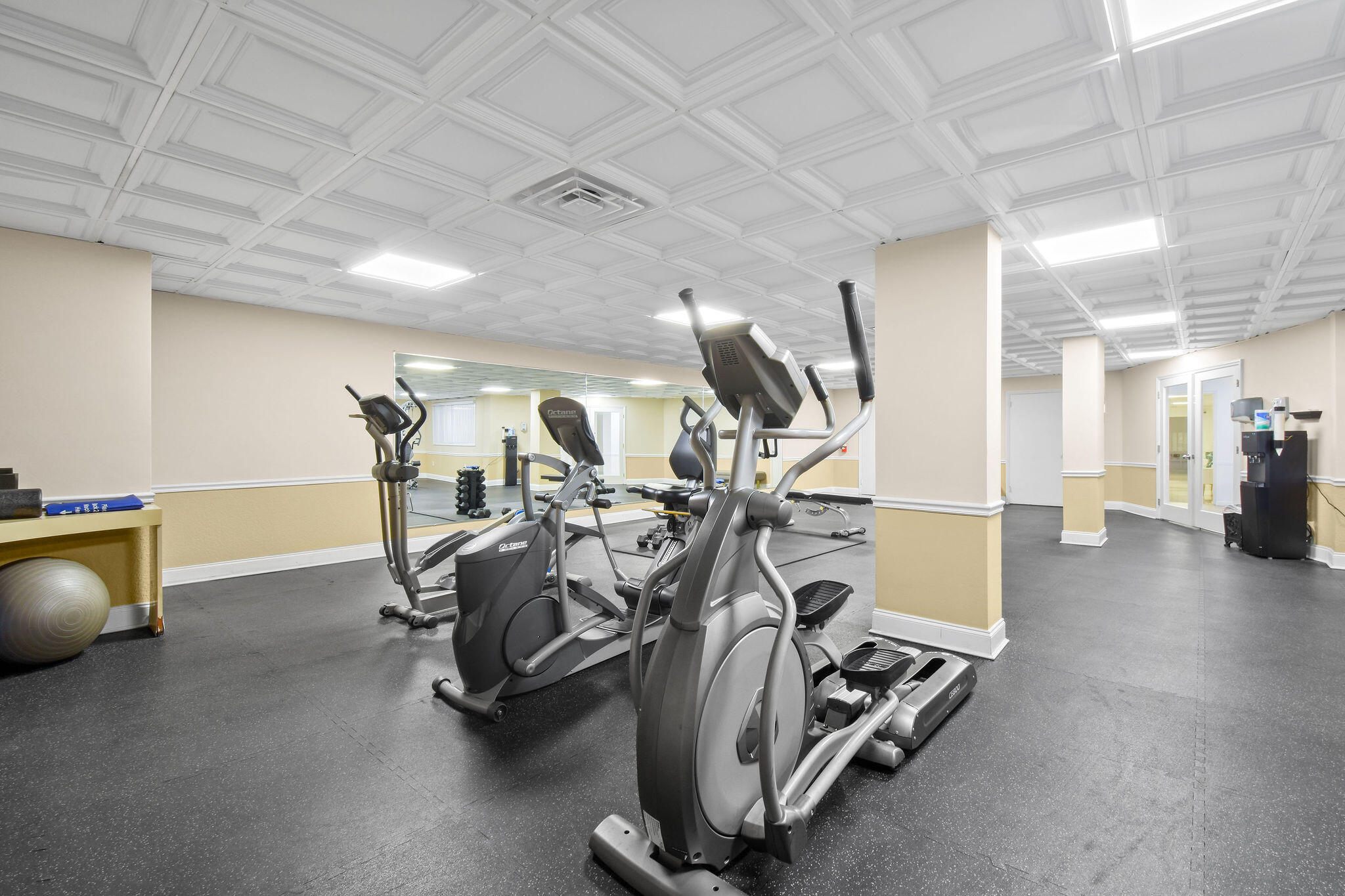 3460 S Ocean Boulevard 510 Property Photo 24
