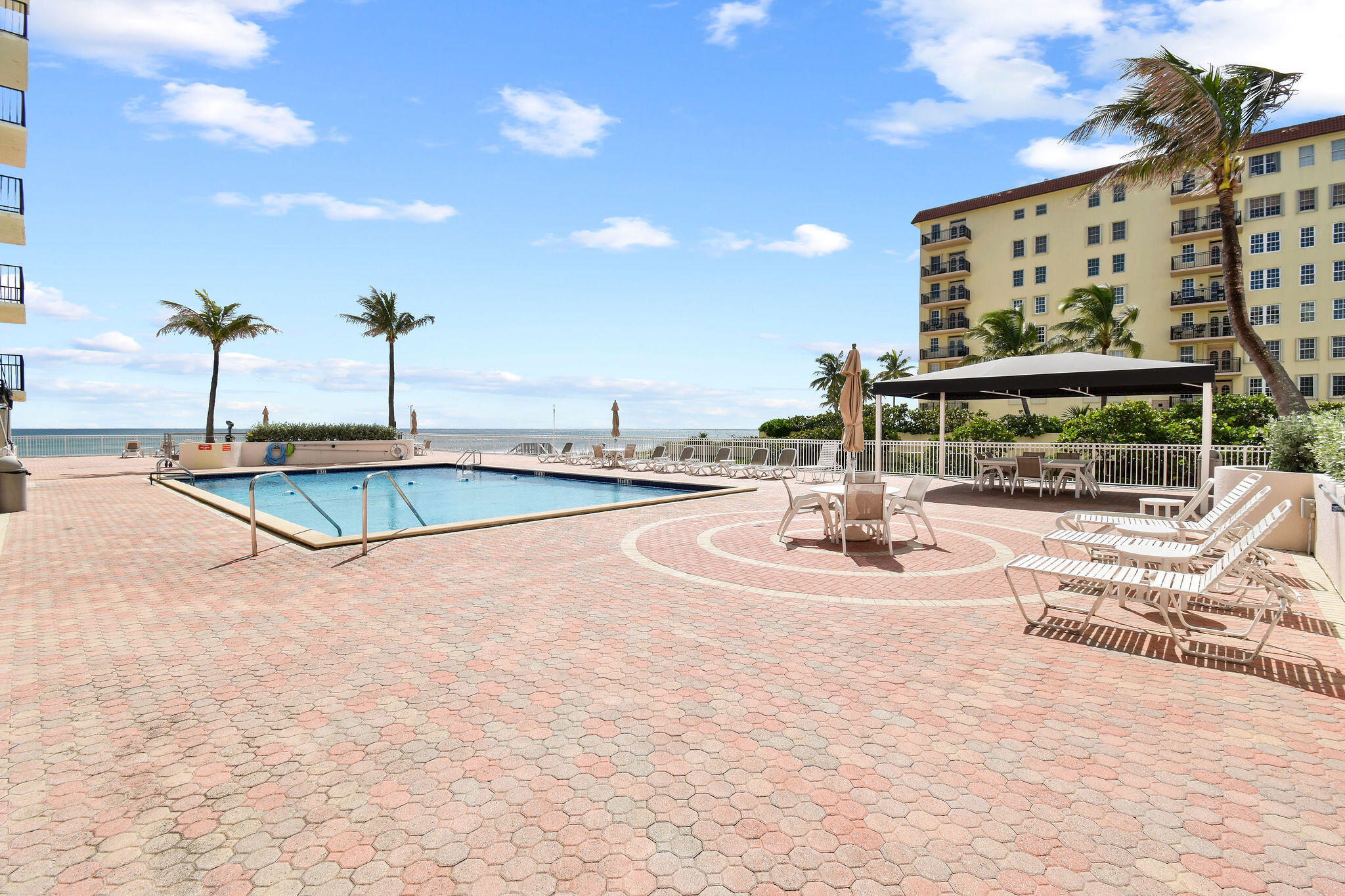 3460 S Ocean Boulevard 510 Property Photo 26
