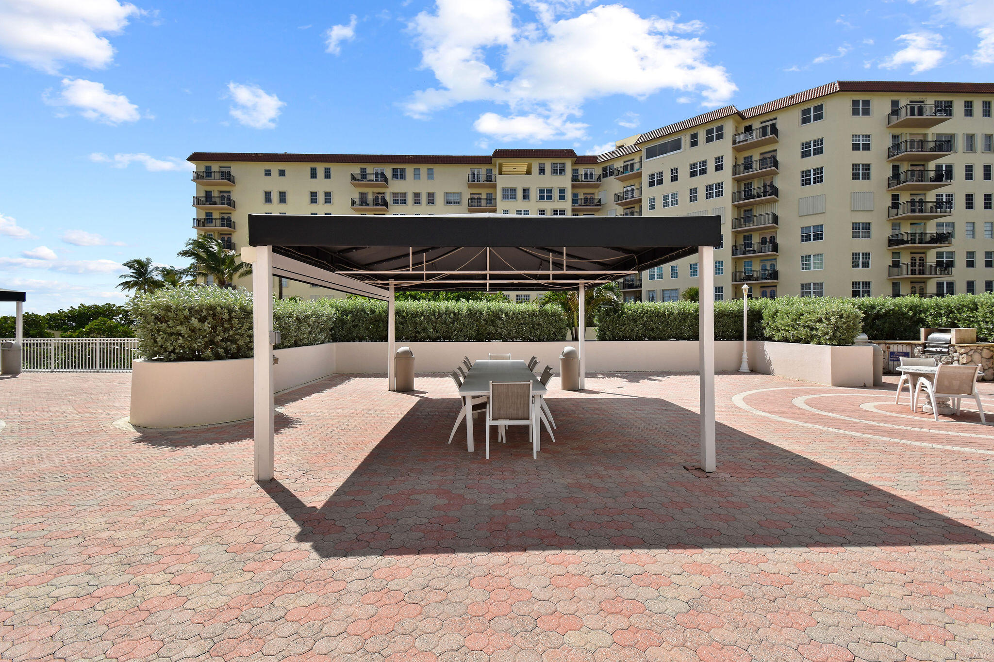 3460 S Ocean Boulevard 510 Property Photo 27