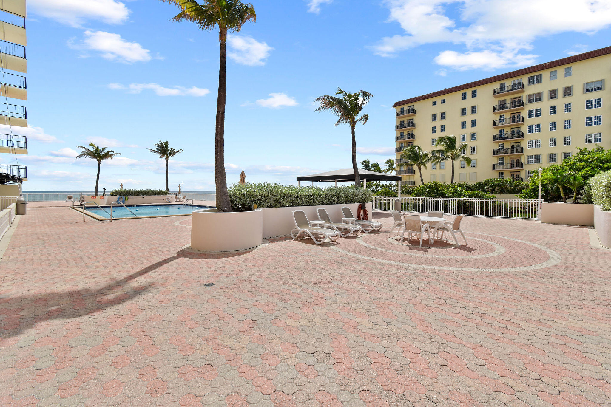 3460 S Ocean Boulevard 510 Property Photo 28