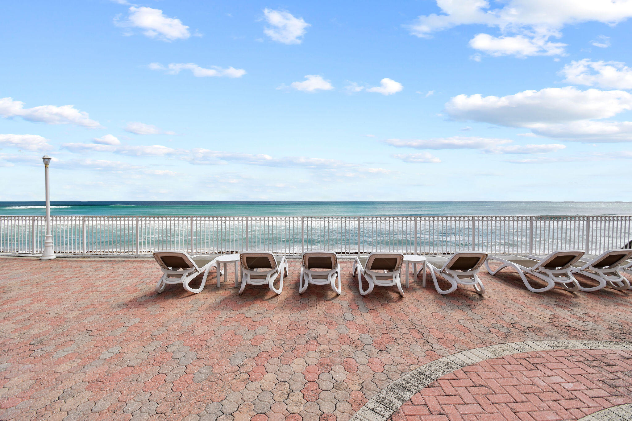 3460 S Ocean Boulevard 510 Property Photo 30