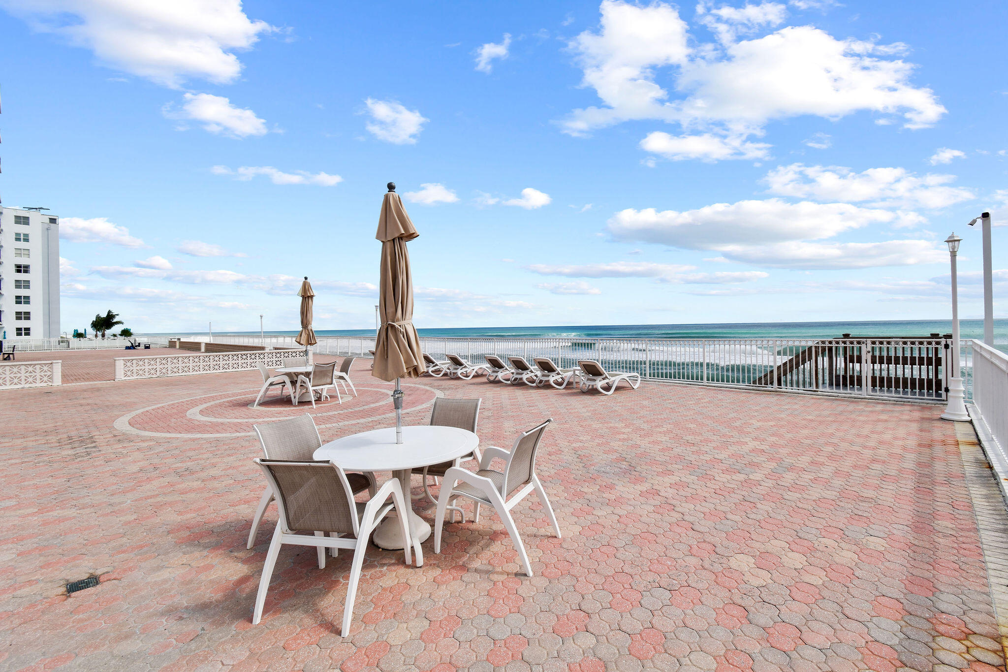 3460 S Ocean Boulevard 510 Property Photo 31