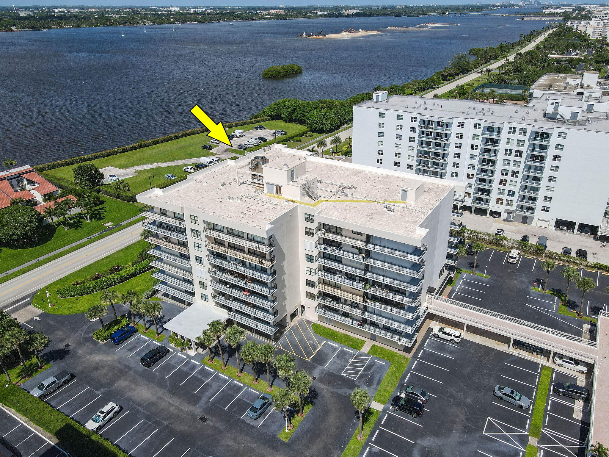 3460 S Ocean Boulevard 510 Property Photo 33