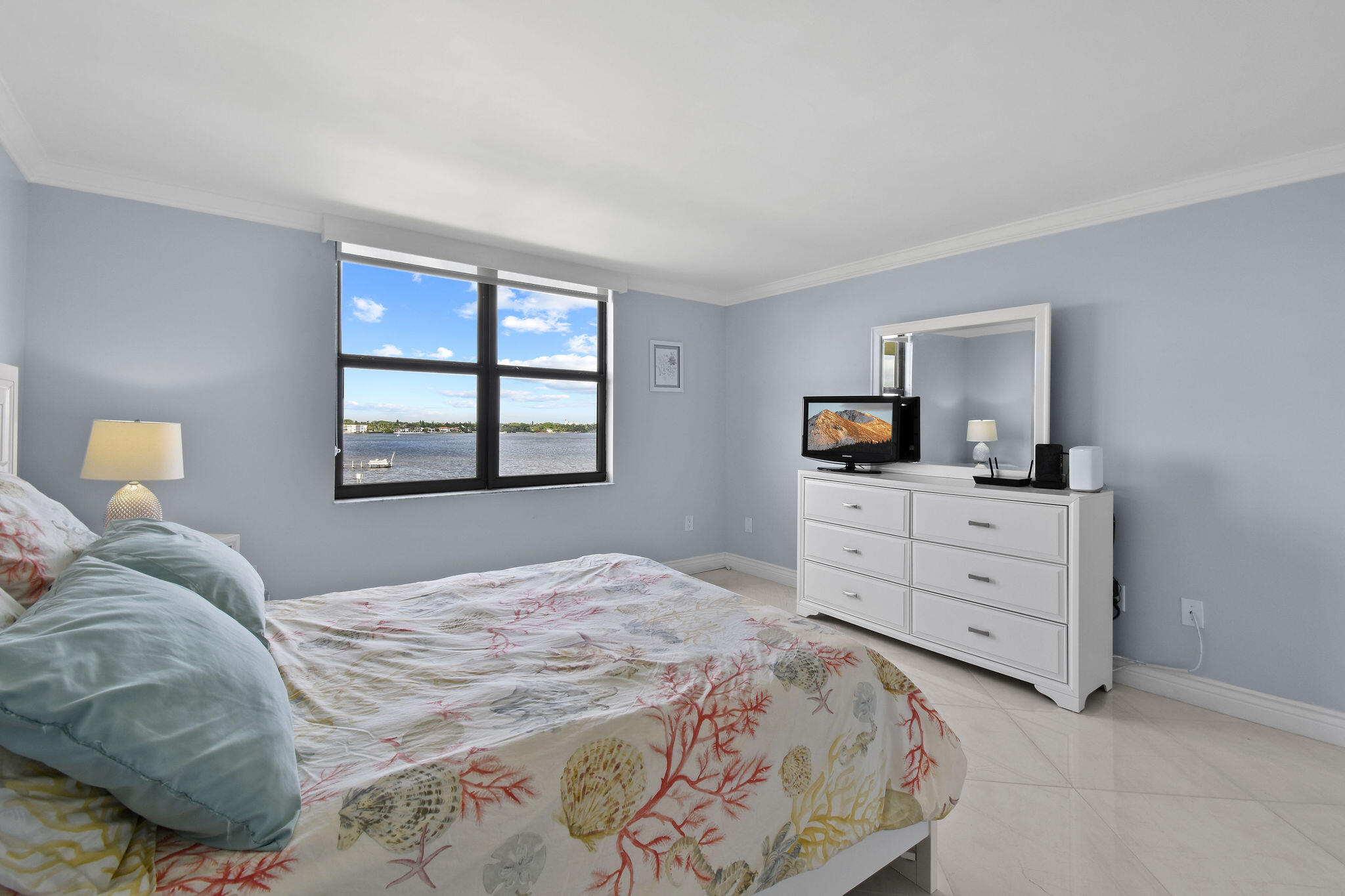 3460 S Ocean Boulevard 510 Property Photo 39
