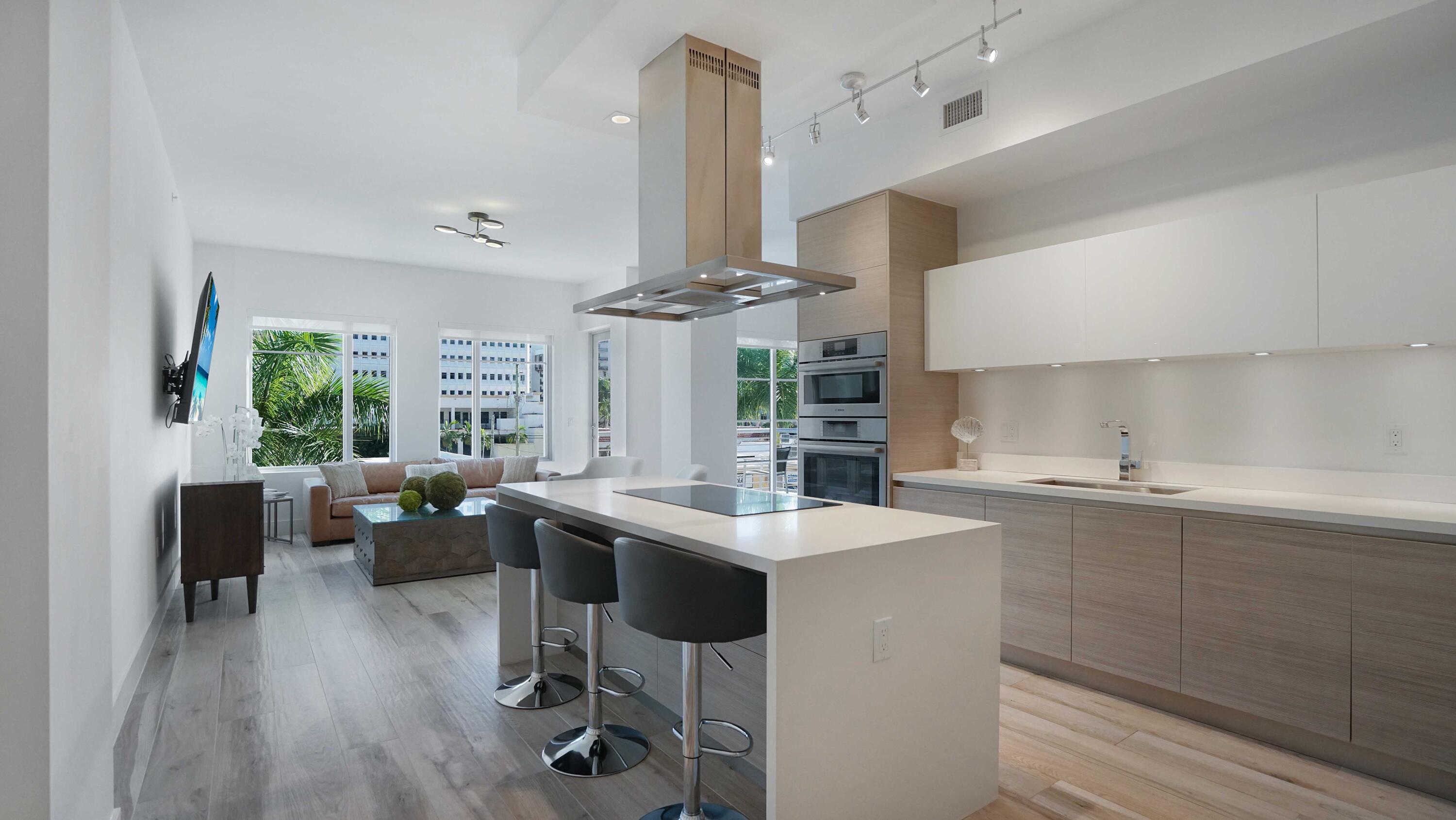 155 E Boca Raton Road 301 Property Photo 4