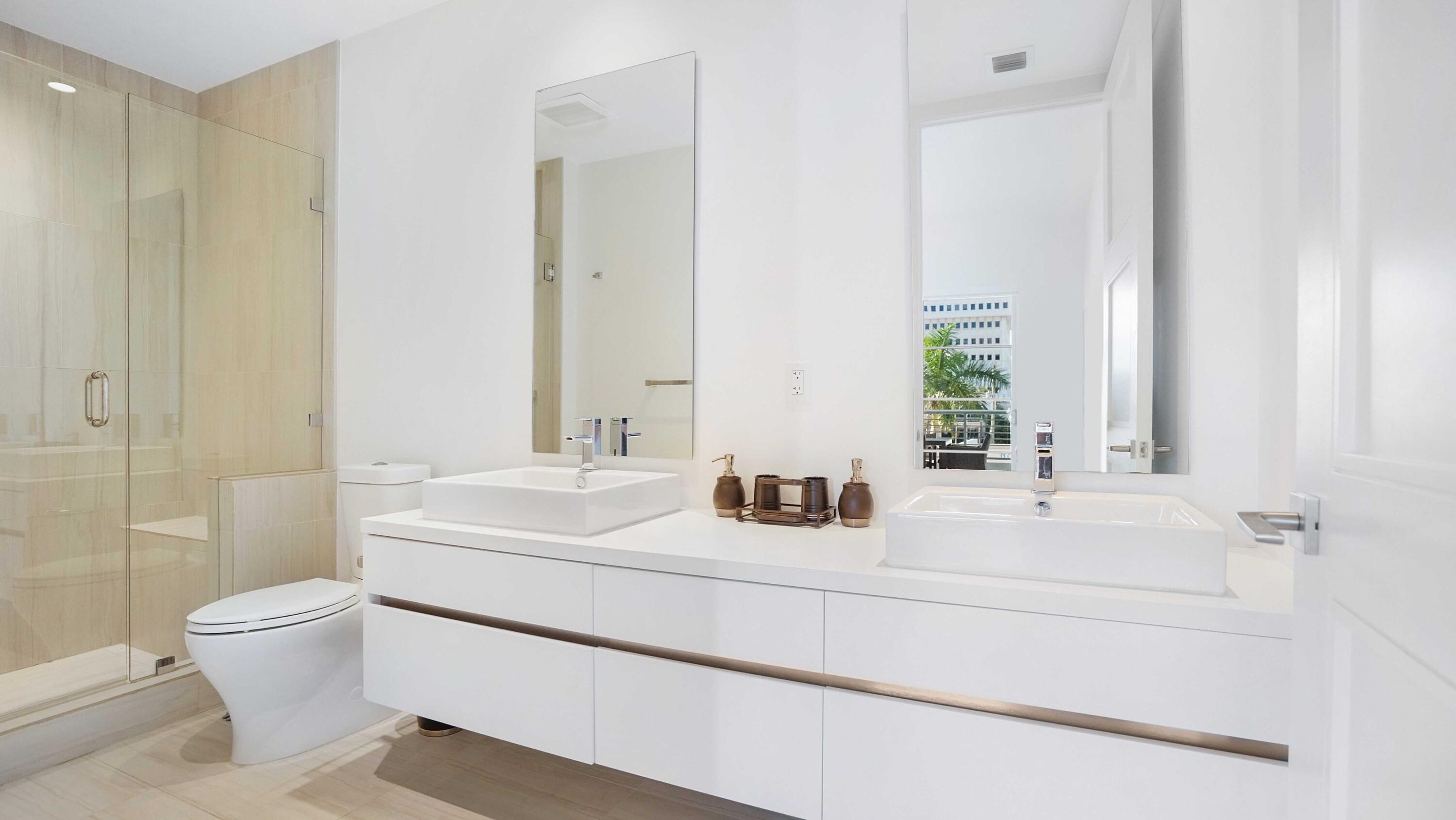 155 E Boca Raton Road 301 Property Photo 6