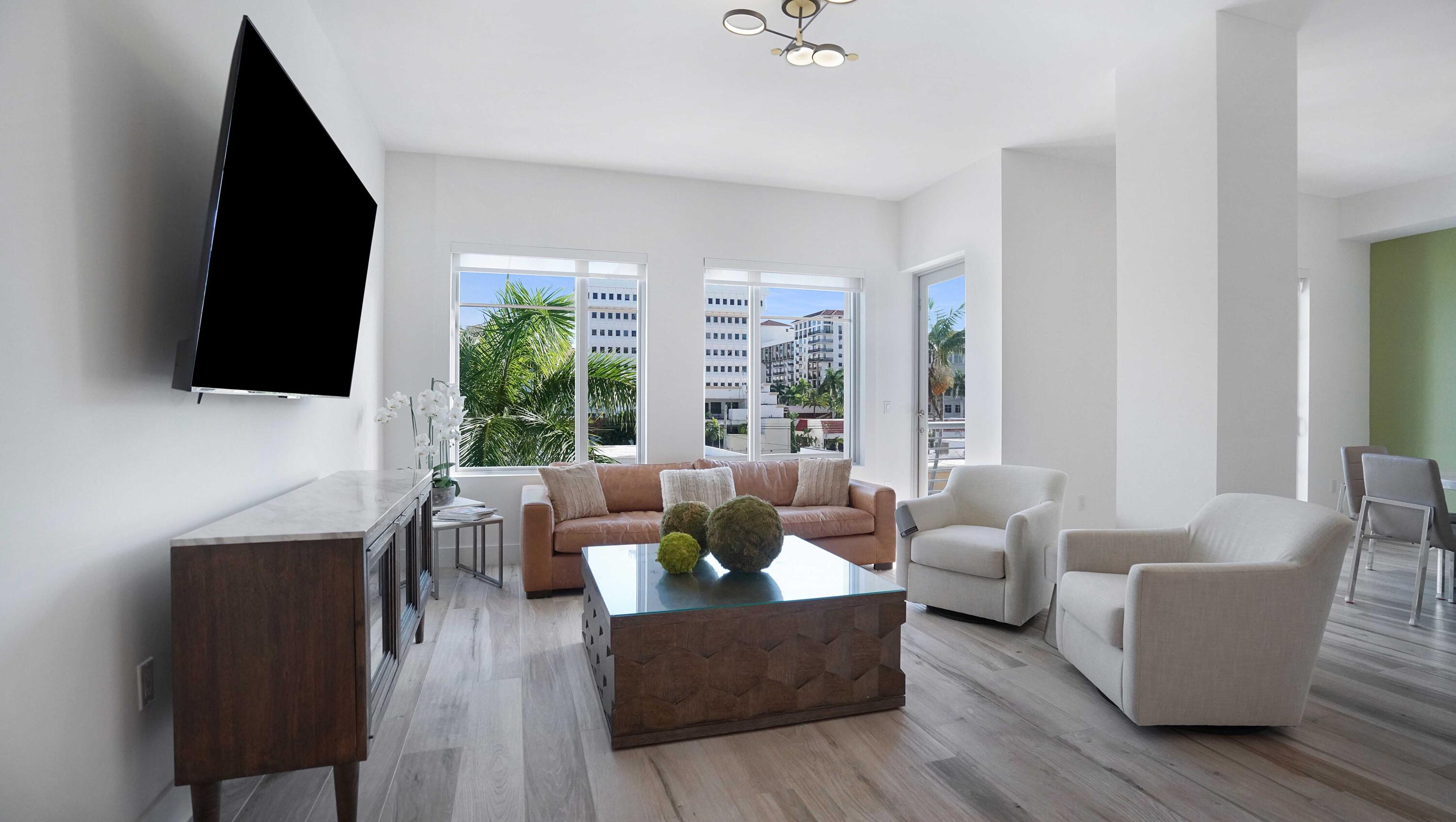 155 E Boca Raton Road 301 Property Photo 13