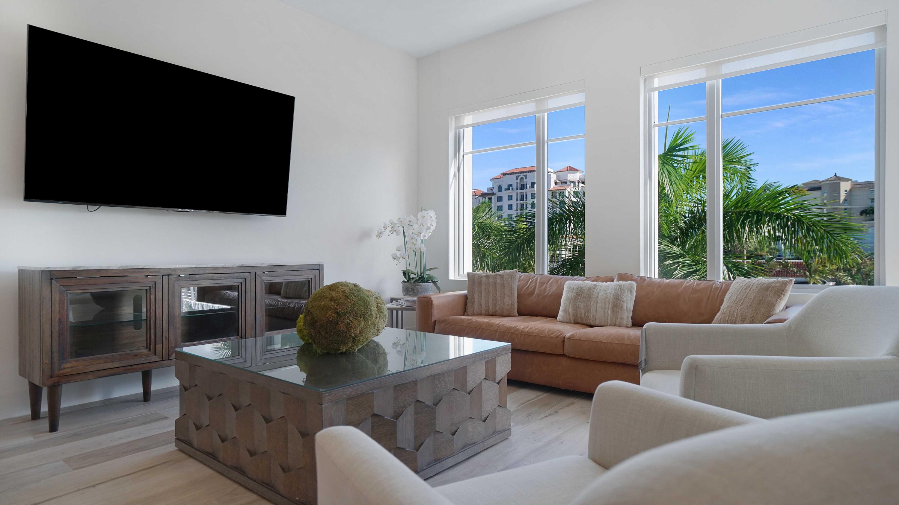155 E Boca Raton Road 301 Property Photo 15