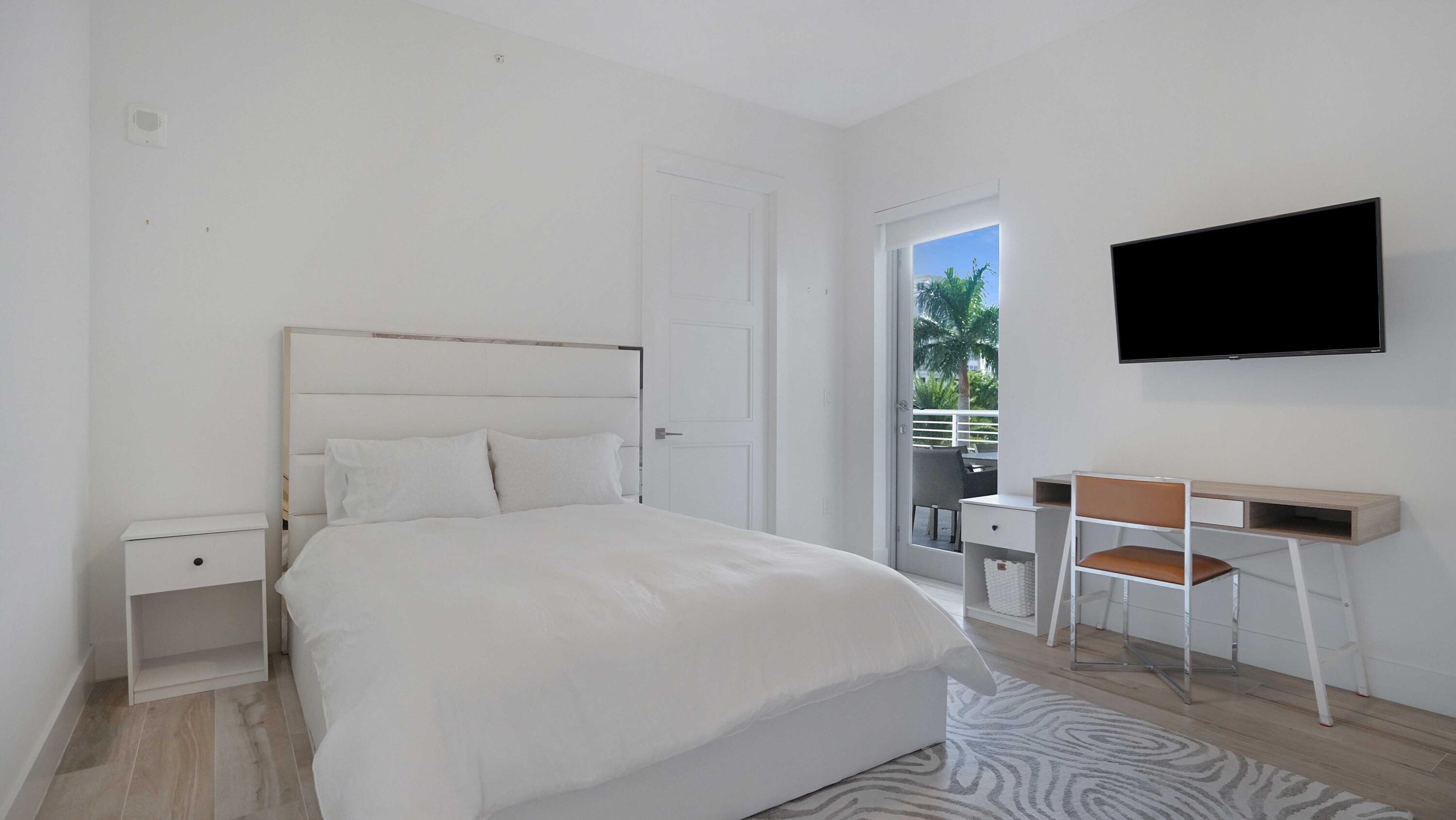 155 E Boca Raton Road 301 Property Photo 20