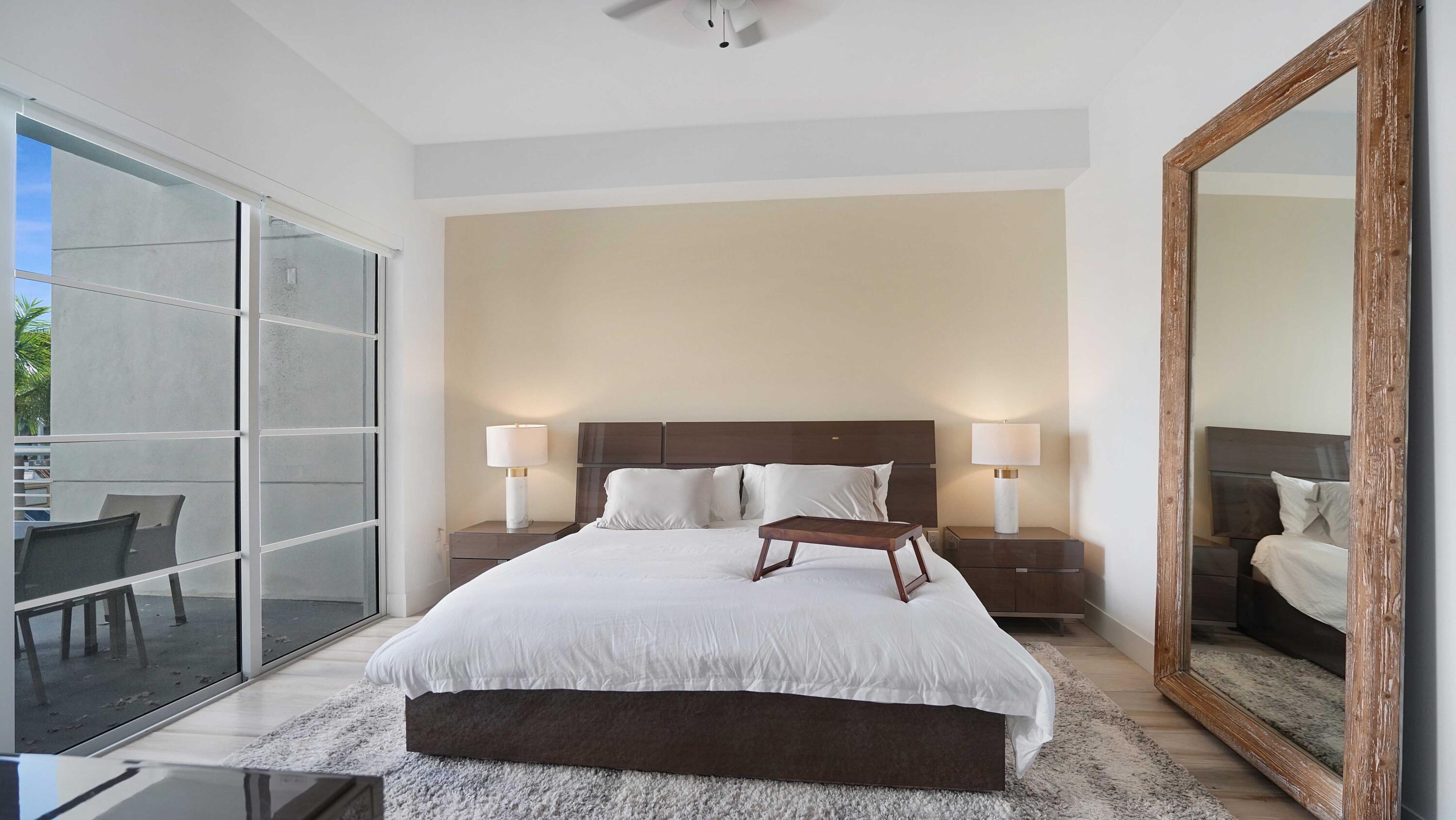 155 E Boca Raton Road 301 Property Photo 21