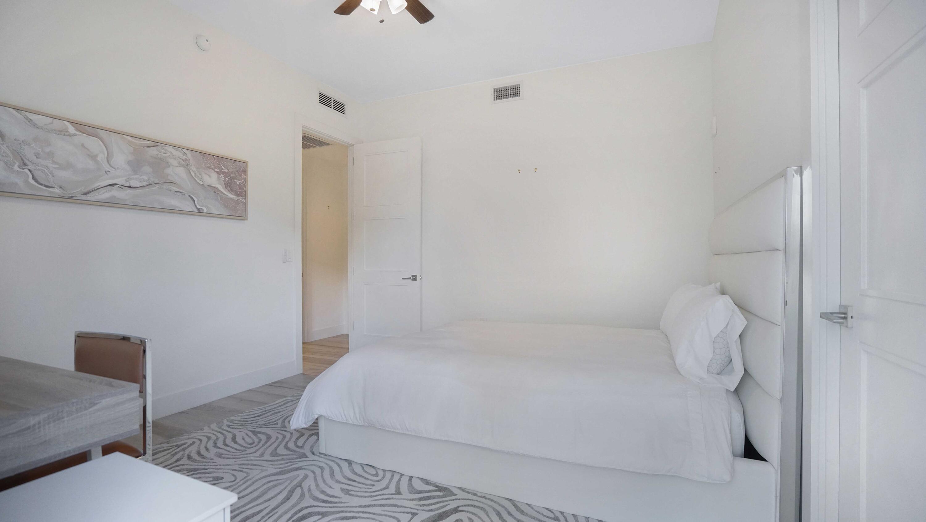 155 E Boca Raton Road 301 Property Photo 24