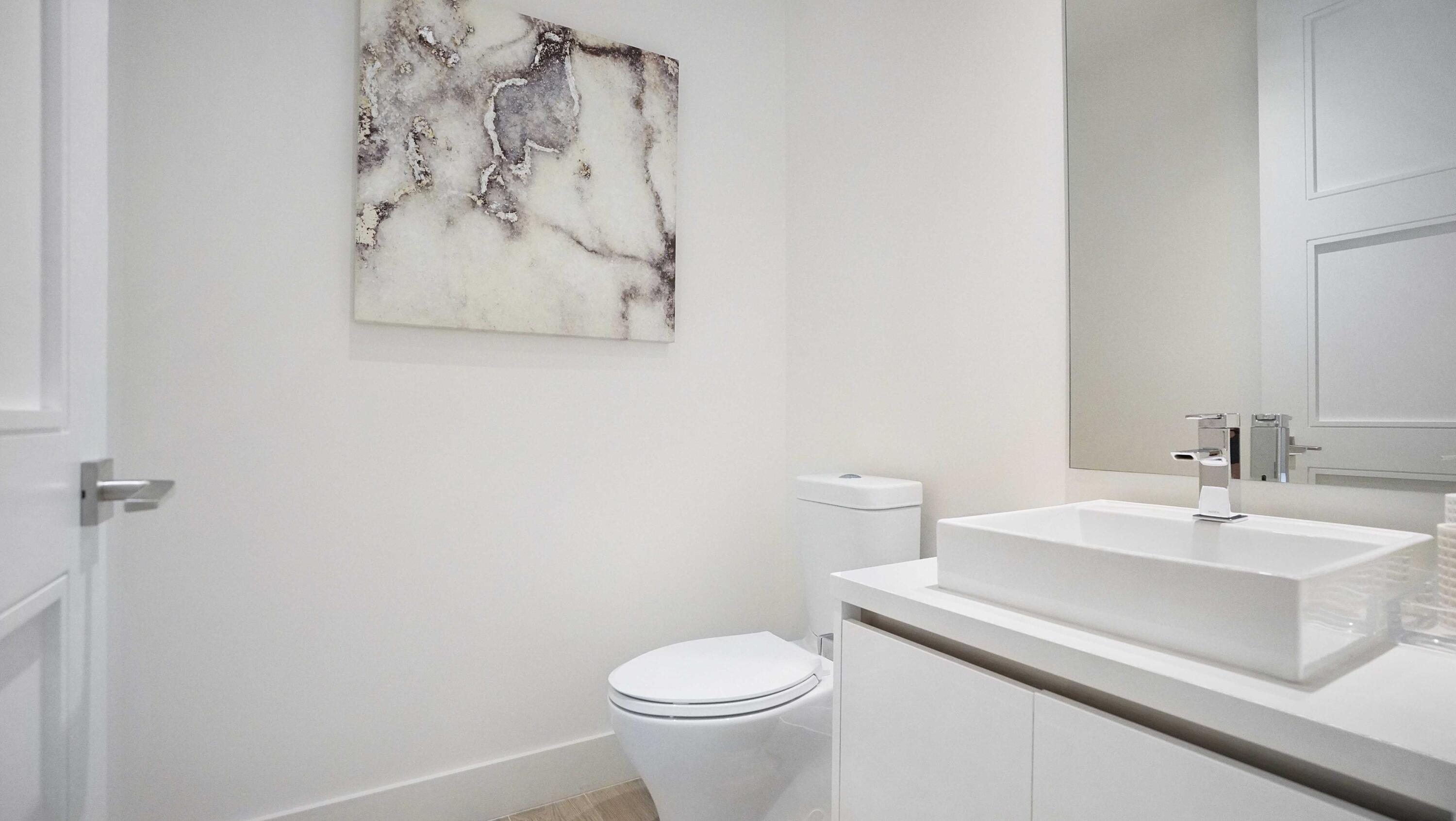 155 E Boca Raton Road 301 Property Photo 26