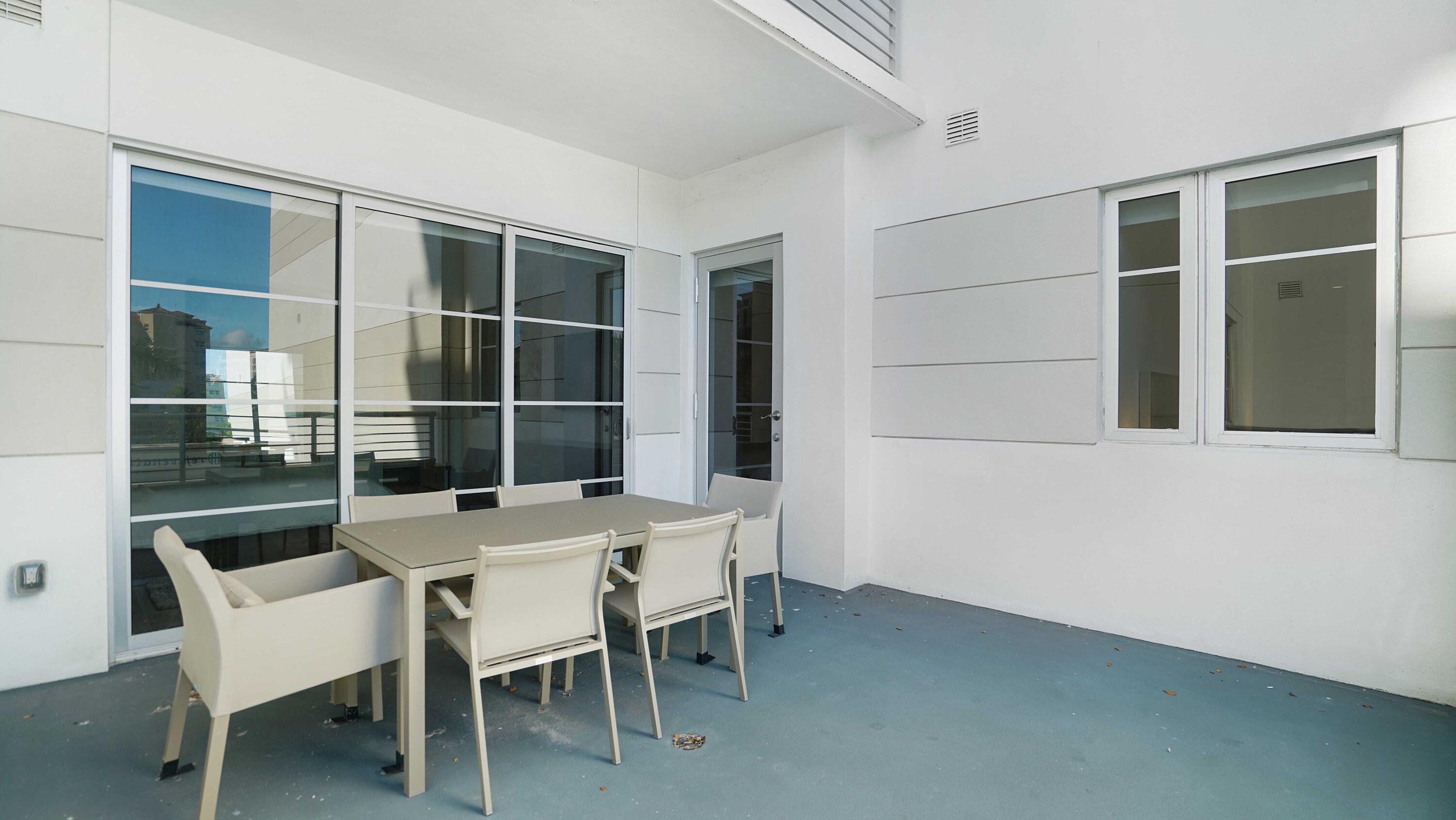155 E Boca Raton Road 301 Property Photo 29