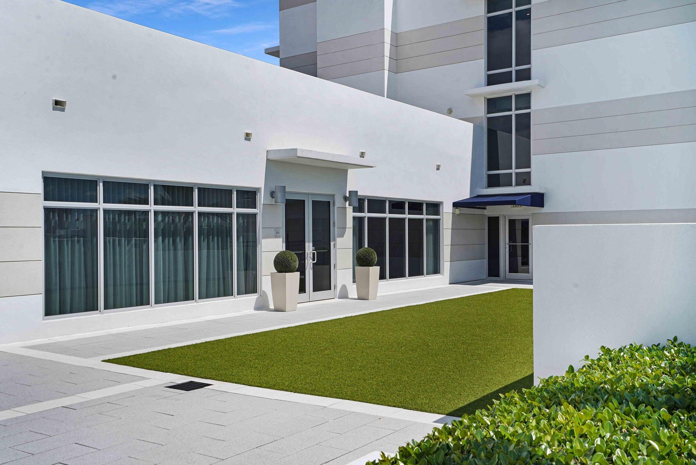 155 E Boca Raton Road 301 Property Photo 40