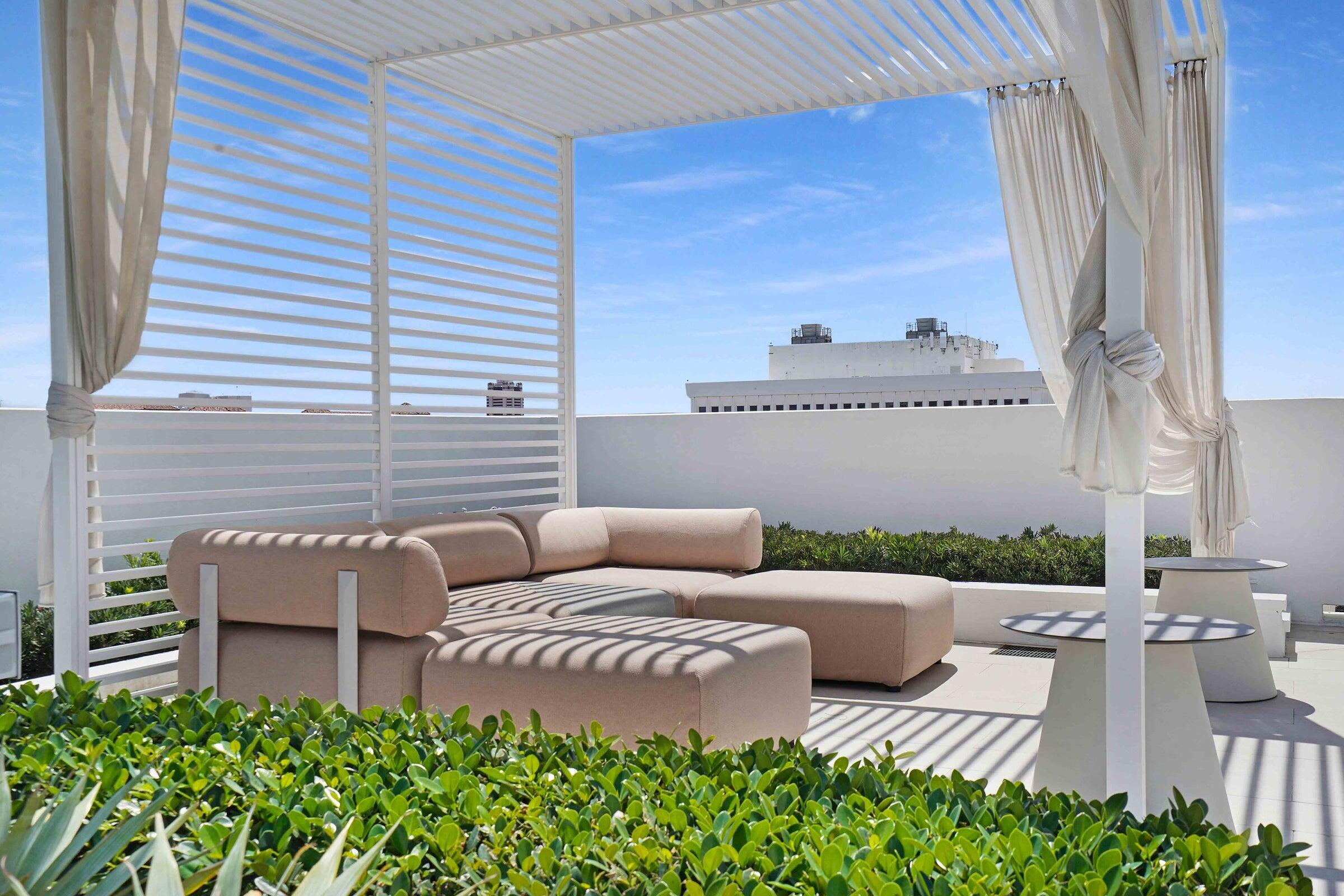 155 E Boca Raton Road 301 Property Photo 42