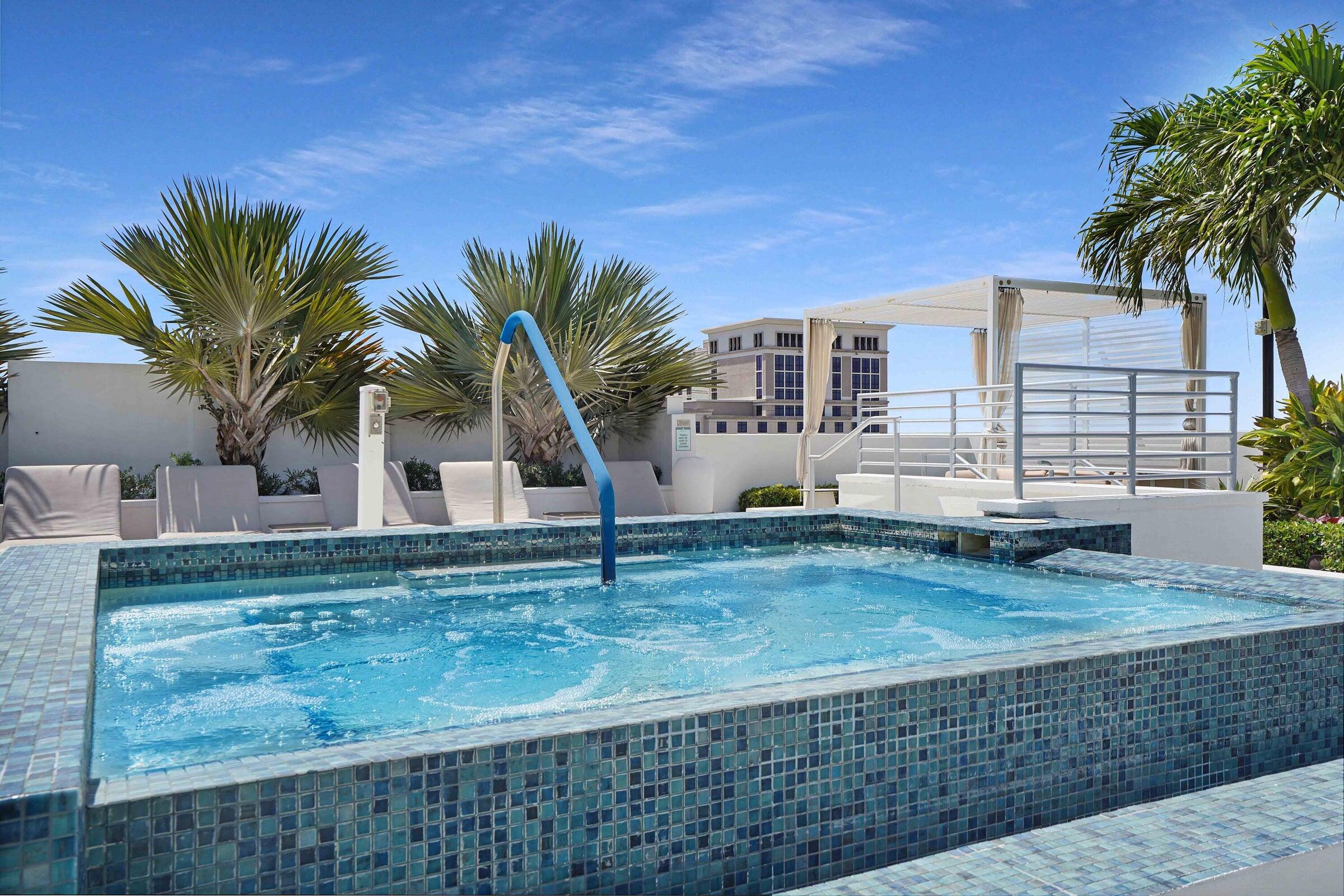 155 E Boca Raton Road 301 Property Photo 44
