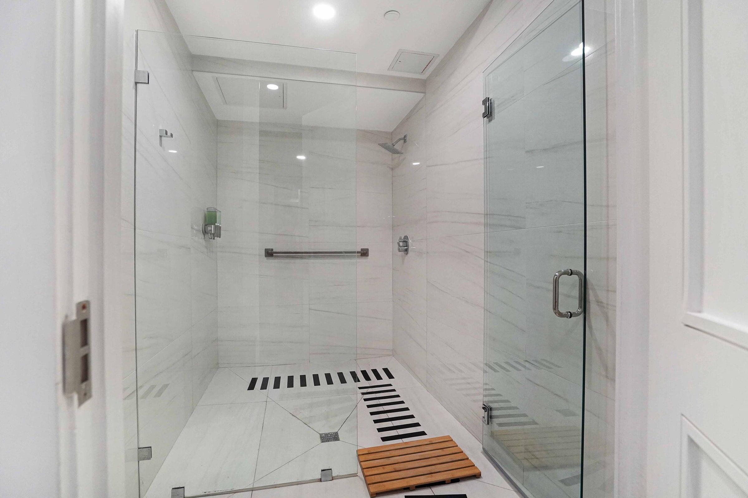 155 E Boca Raton Road 301 Property Photo 50