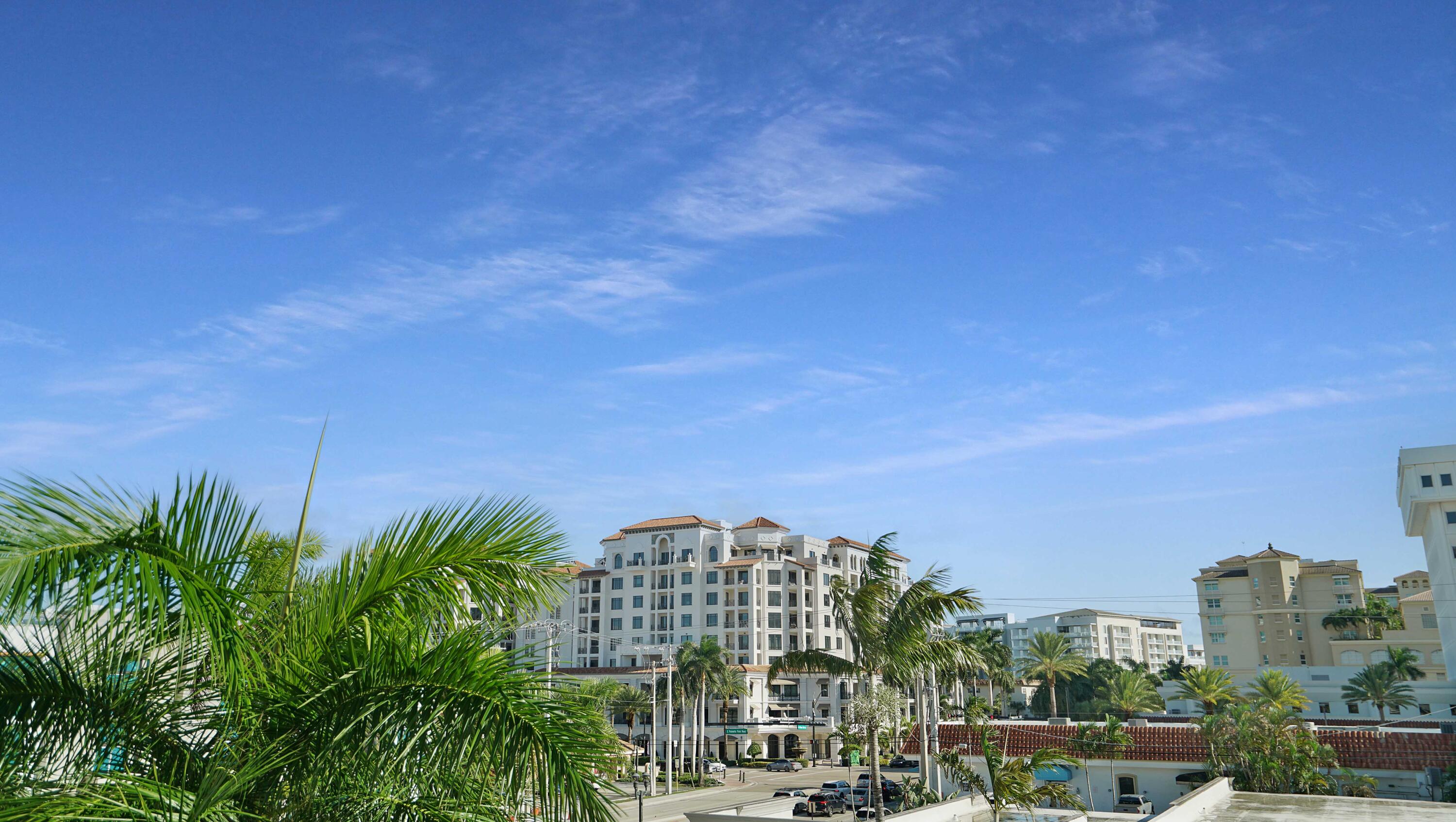 155 E Boca Raton Road 301 Property Photo 62