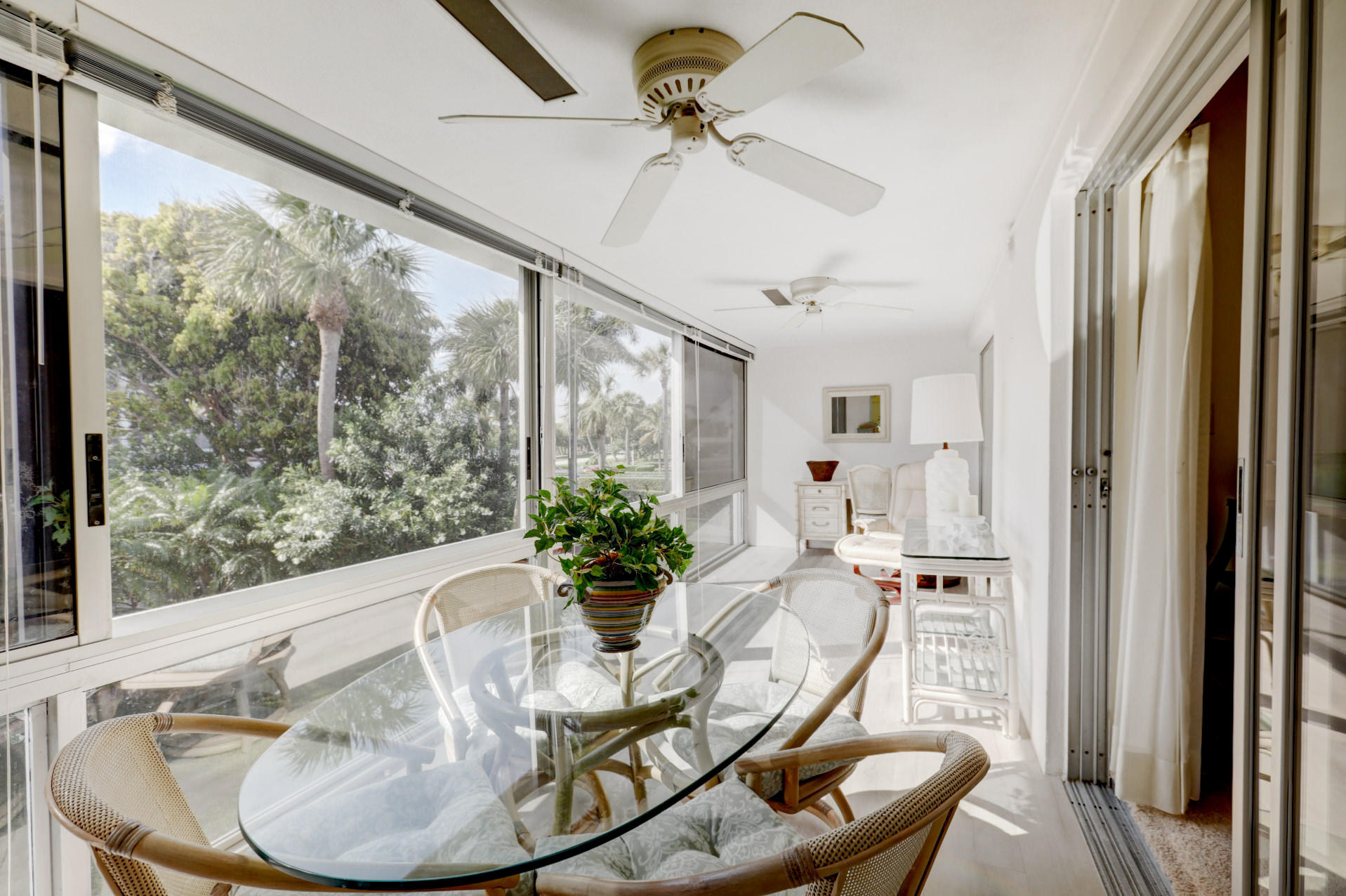 50 Celestial Way 8e Property Photo 13