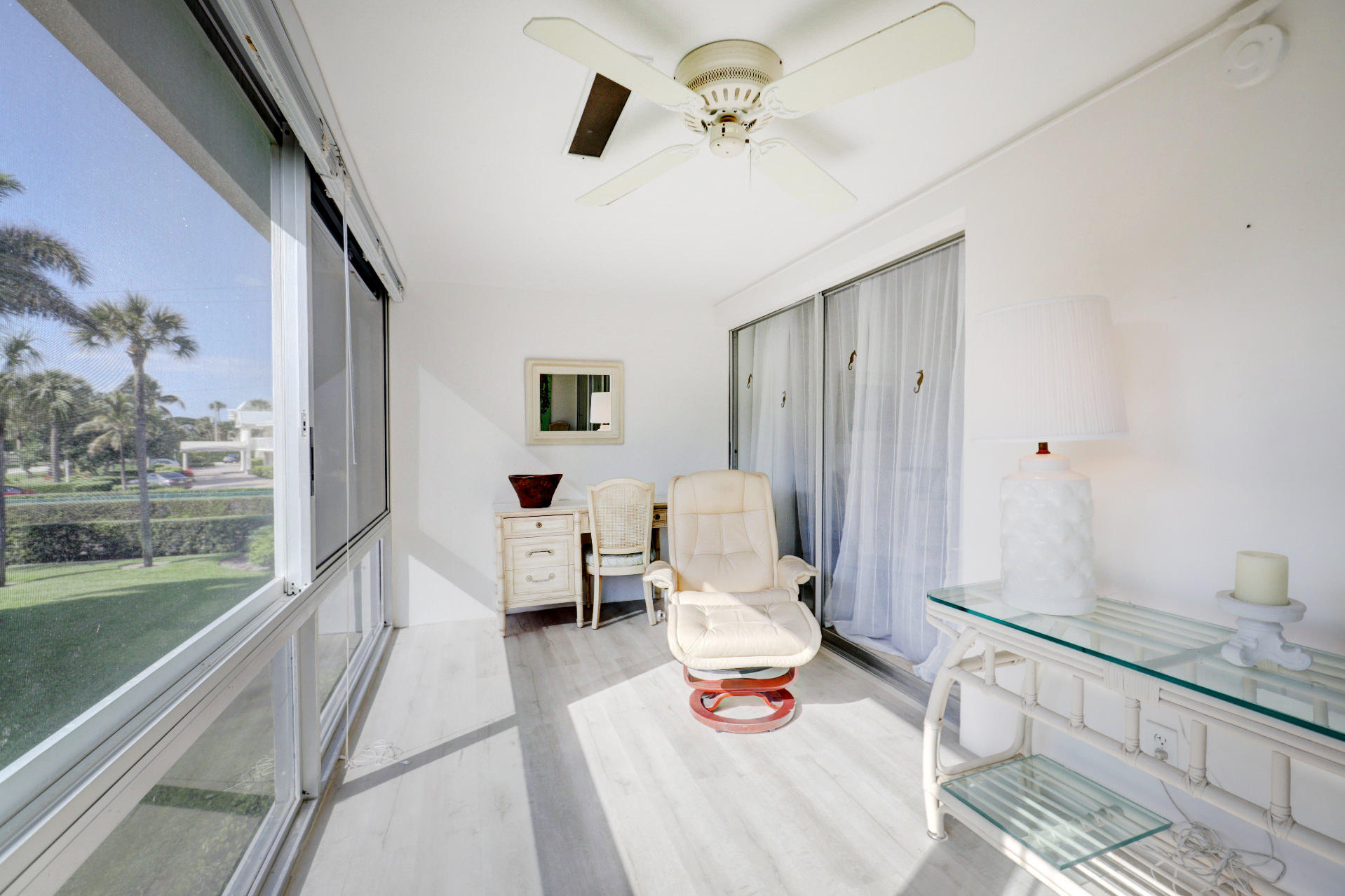50 Celestial Way 8e Property Photo 14