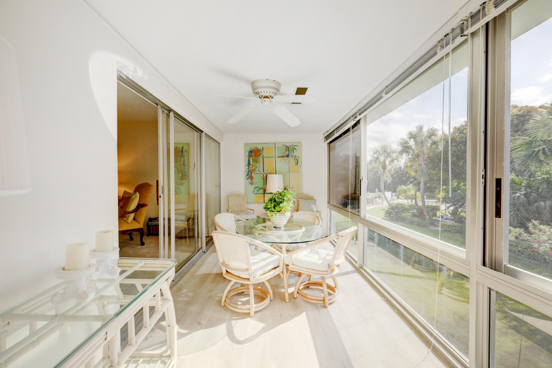50 Celestial Way 8e Property Photo 15