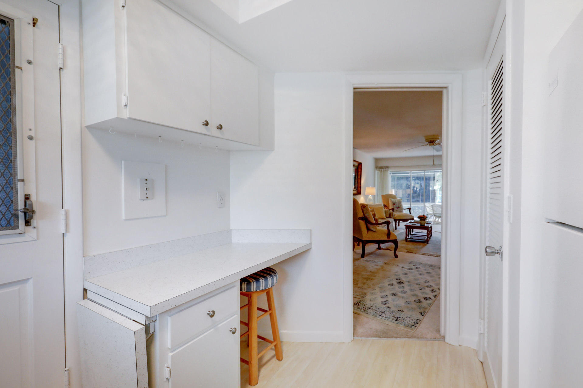 50 Celestial Way 8e Property Photo 21
