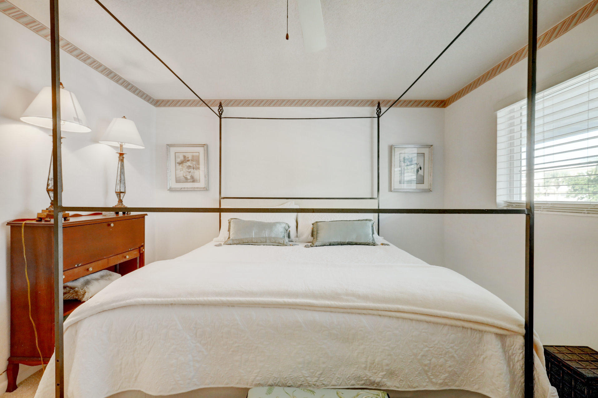 50 Celestial Way 8e Property Photo 22