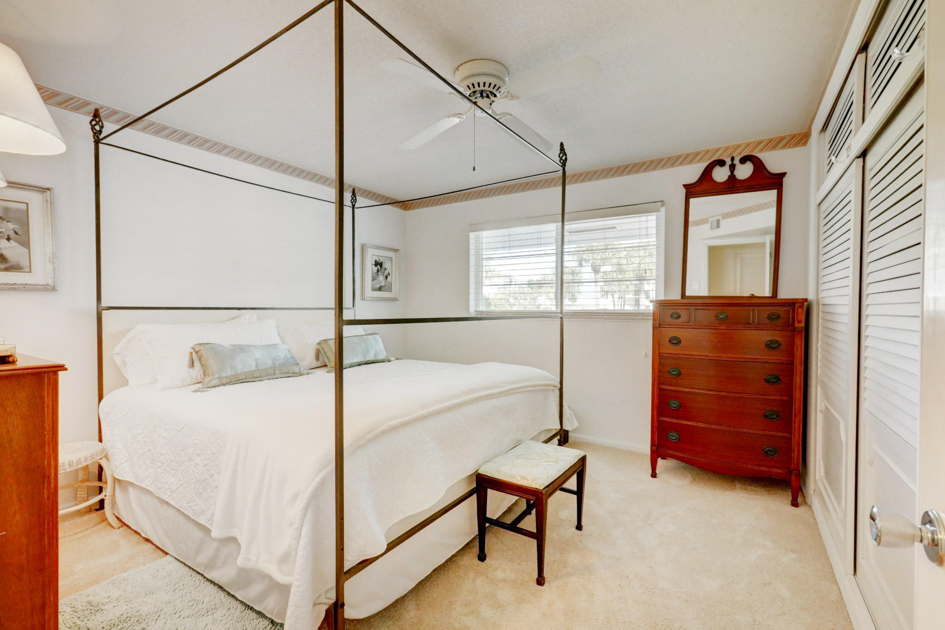 50 Celestial Way 8e Property Photo 23