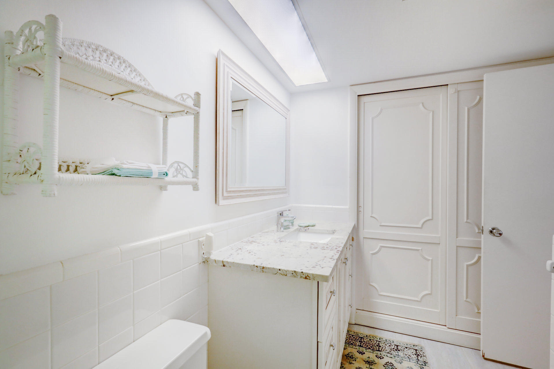 50 Celestial Way 8e Property Photo 29