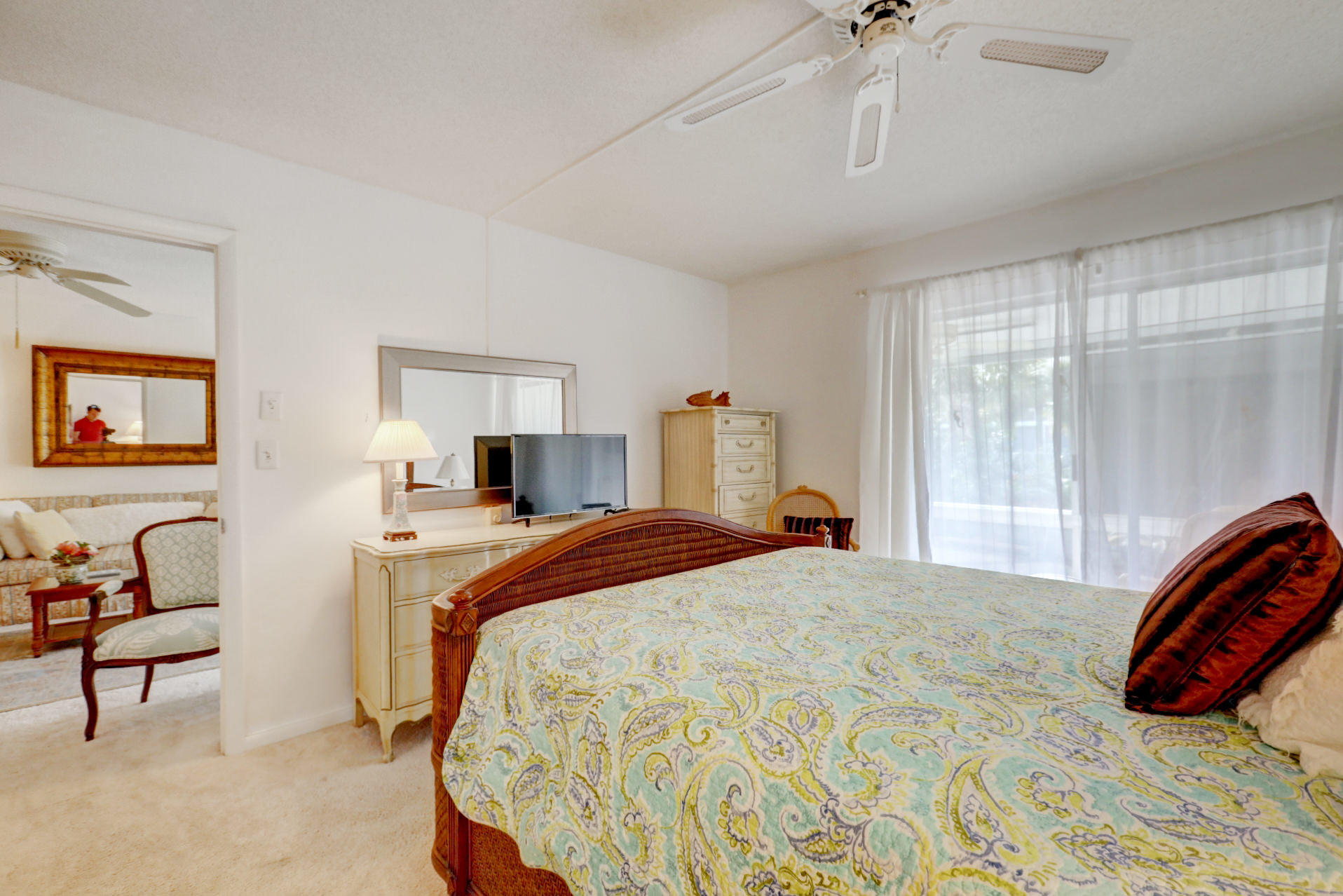 50 Celestial Way 8e Property Photo 36