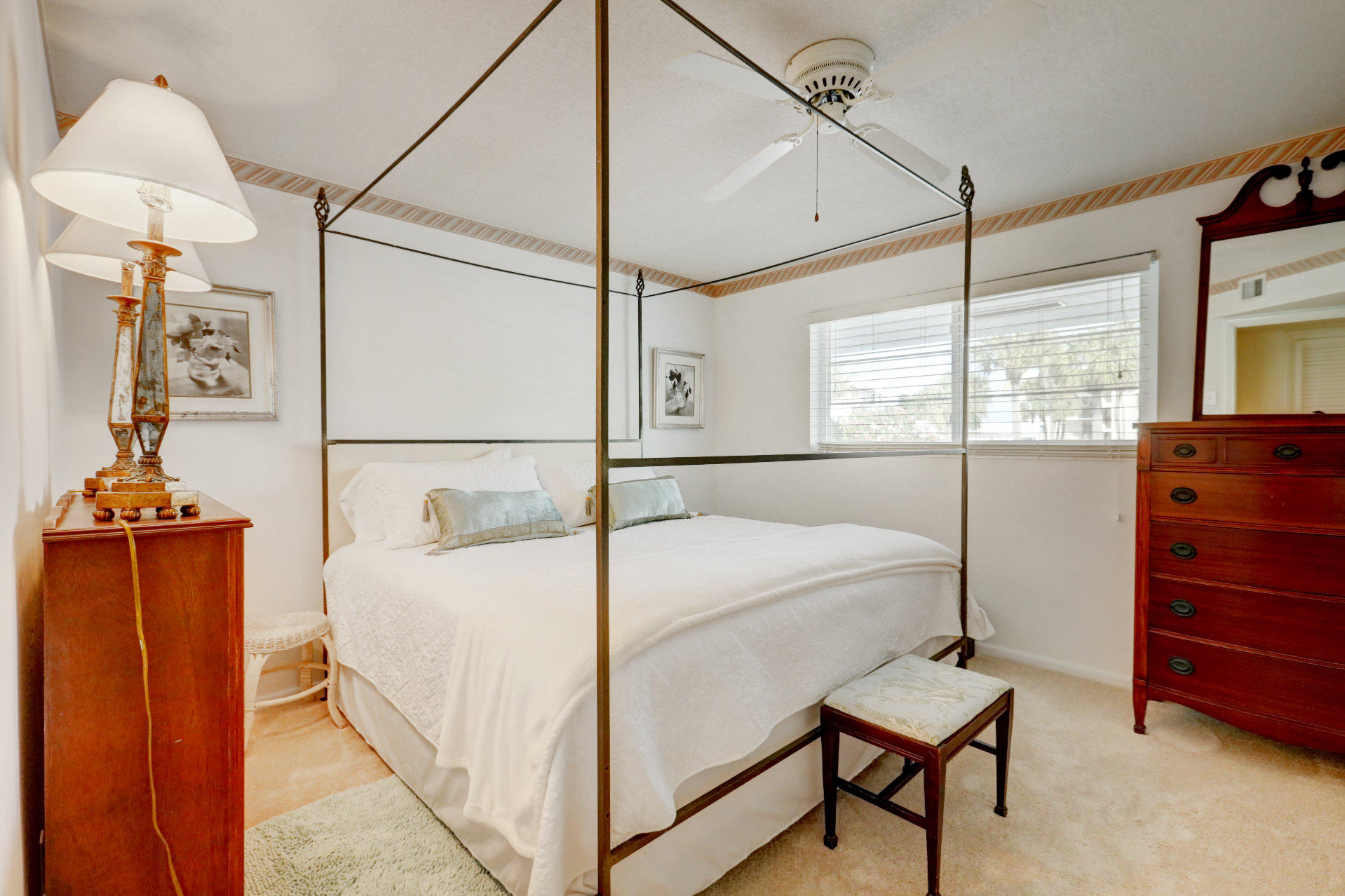 50 Celestial Way 8e Property Photo 38