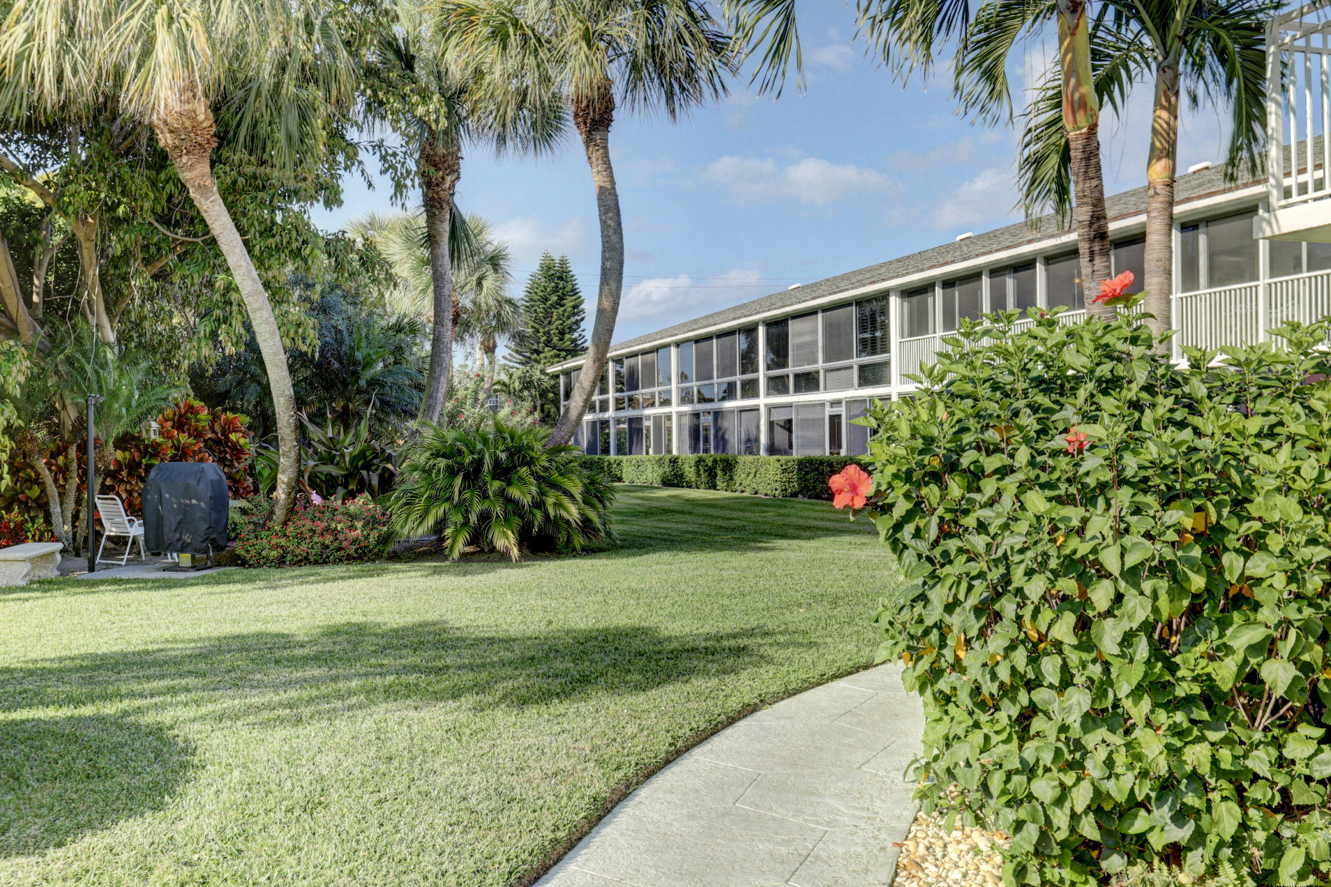 50 Celestial Way 8e Property Photo 54