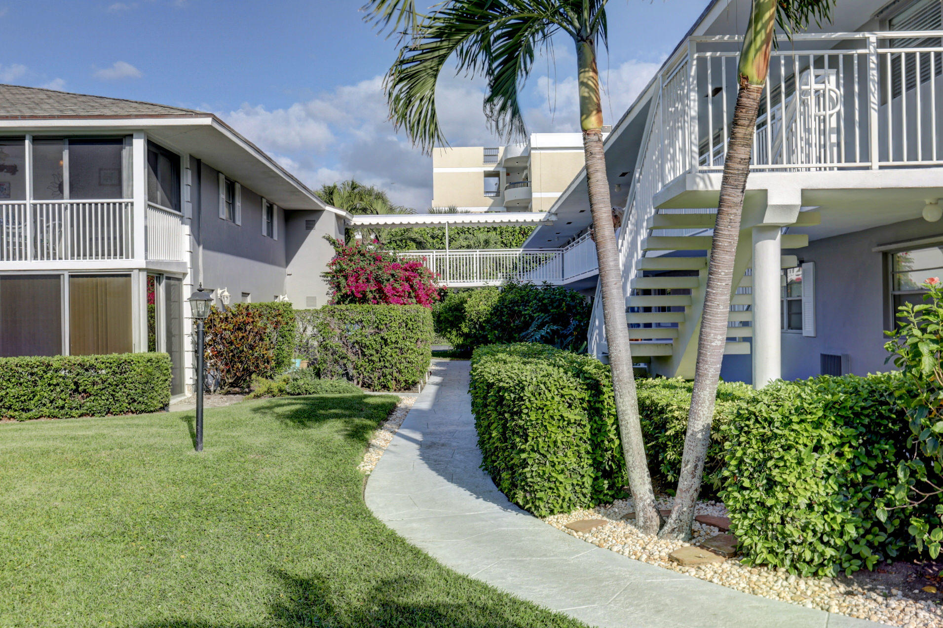 50 Celestial Way 8e Property Photo 55