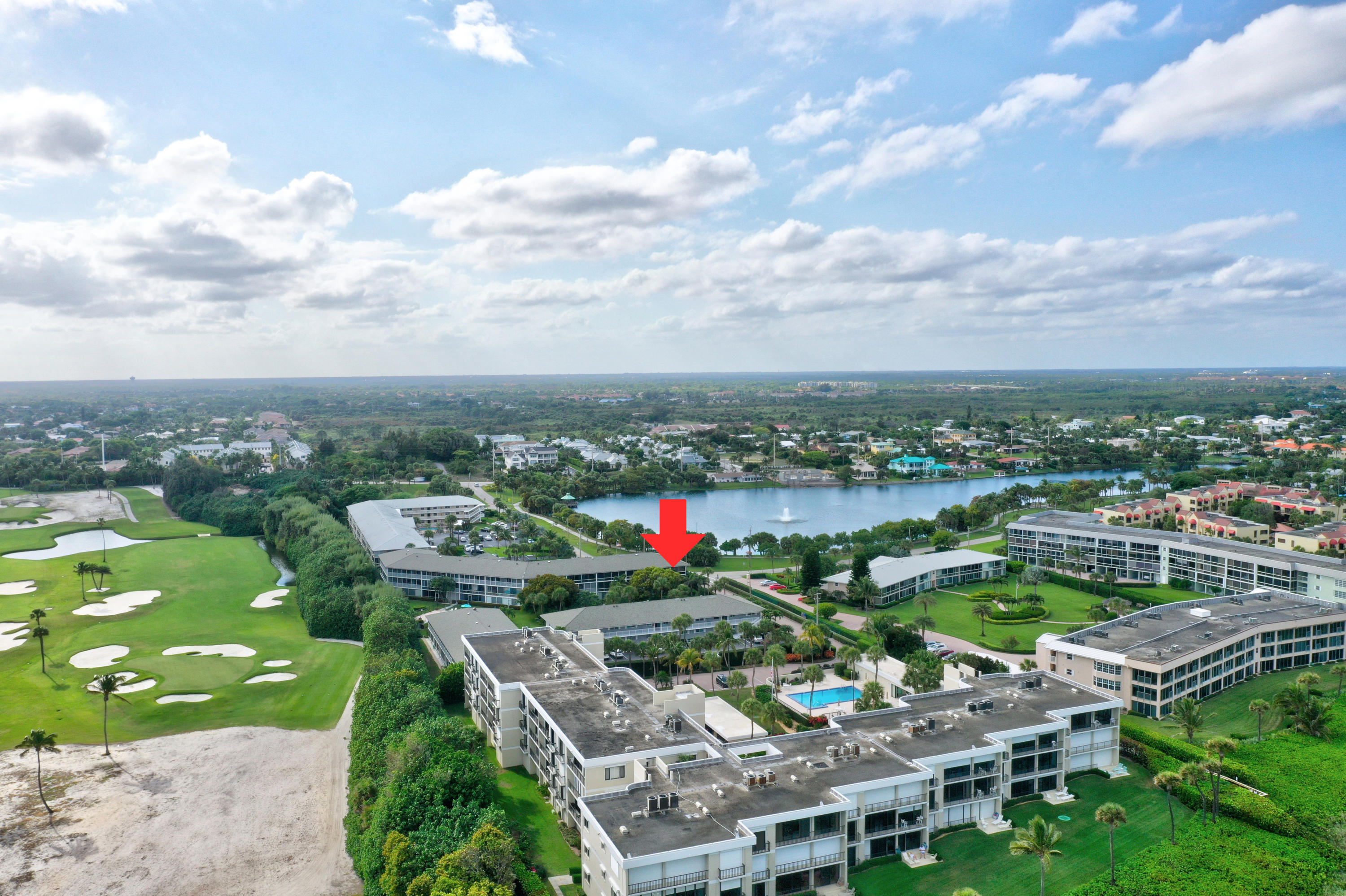 50 Celestial Way 8e Property Photo 62