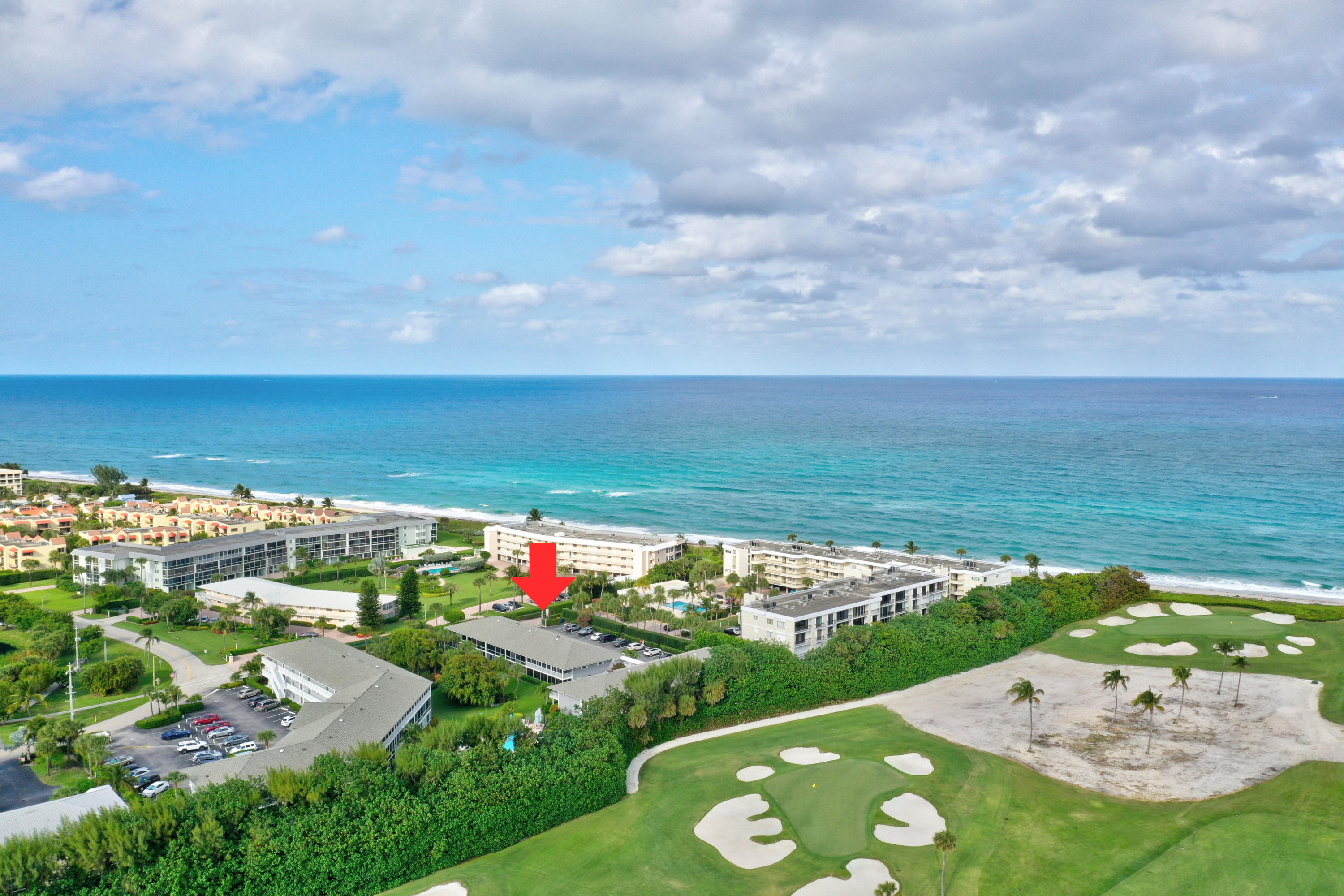 50 Celestial Way 8e Property Photo 64