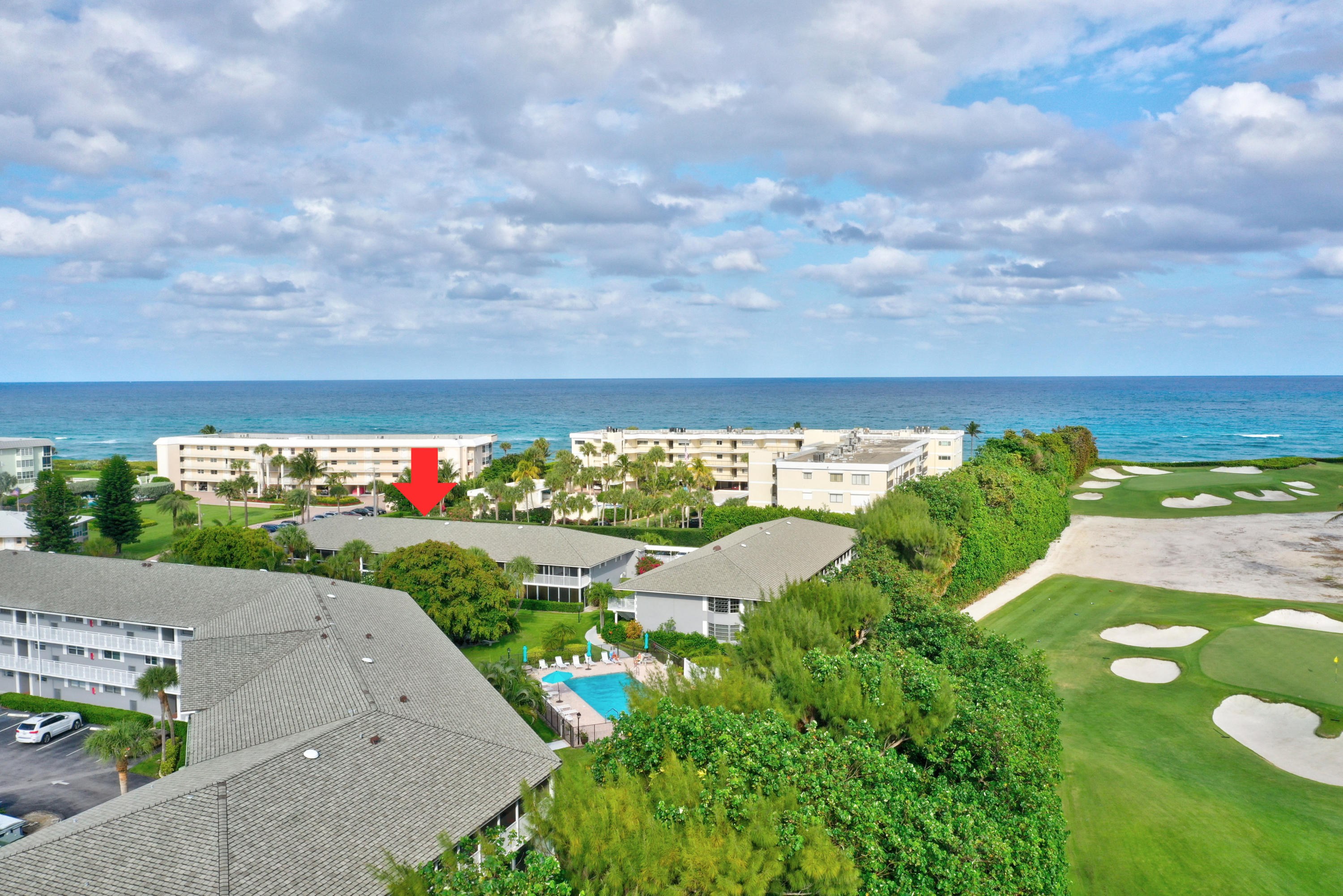 50 Celestial Way 8e Property Photo 65