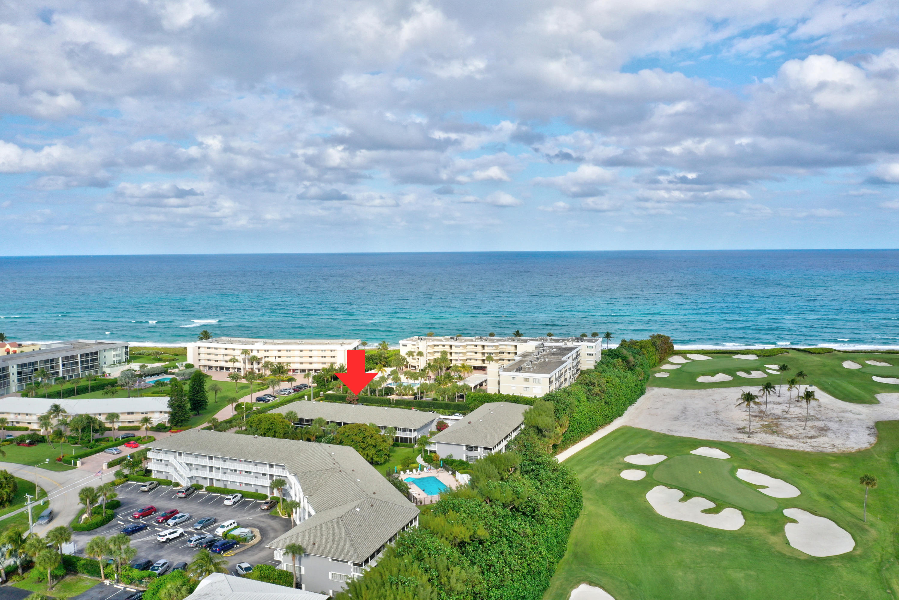 50 Celestial Way 8e Property Photo 66