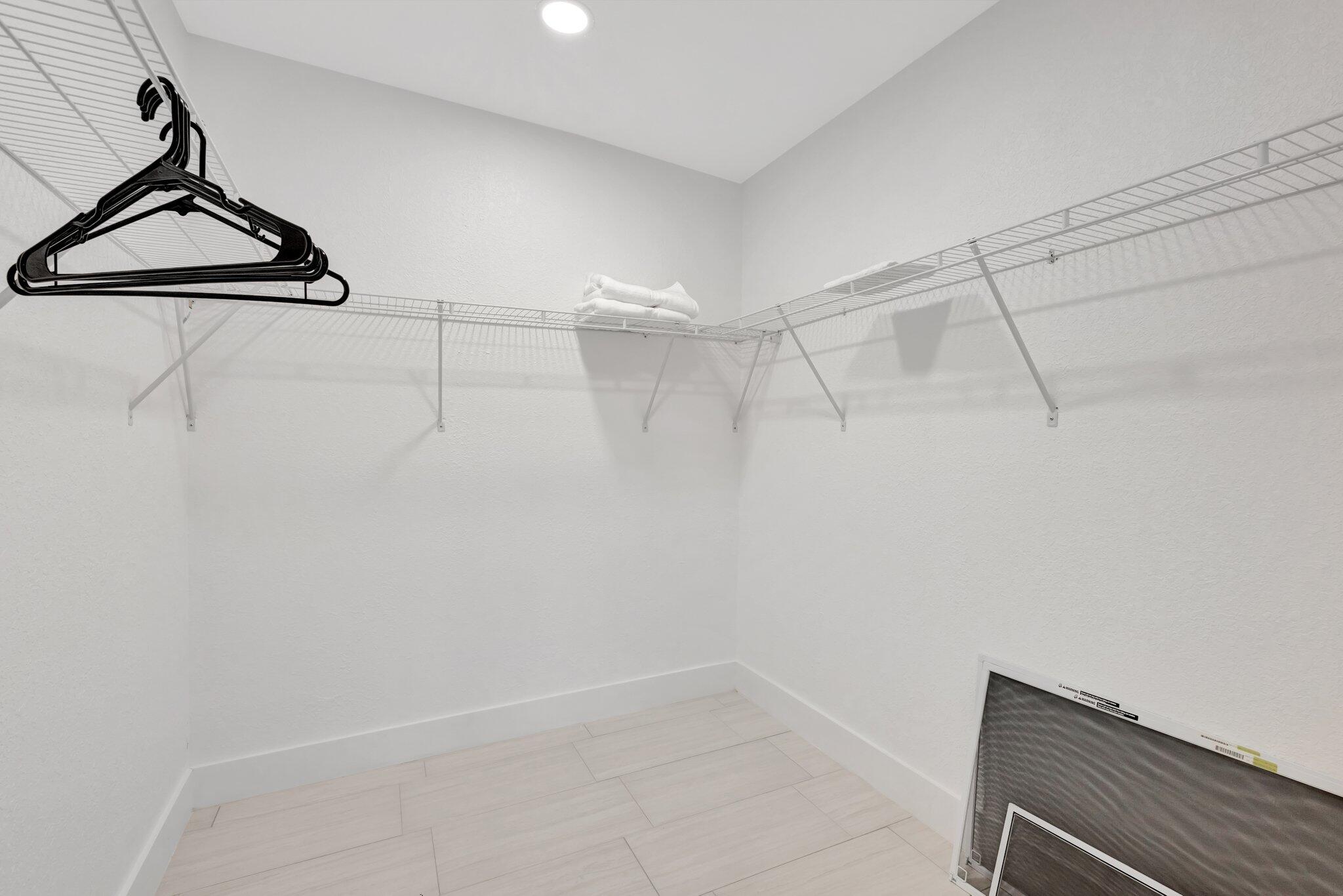 3837 Ne Melba Drive Property Photo 24