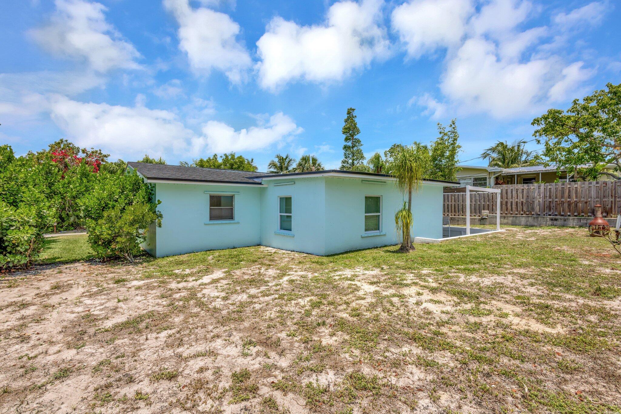 3837 Ne Melba Drive Property Photo 41
