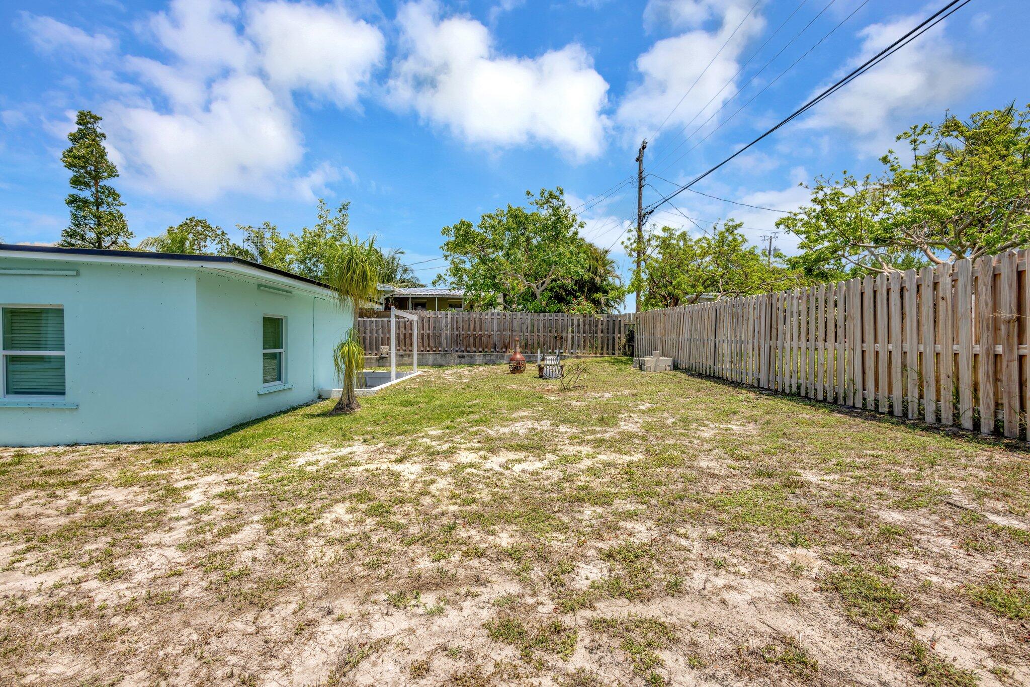 3837 Ne Melba Drive Property Photo 42