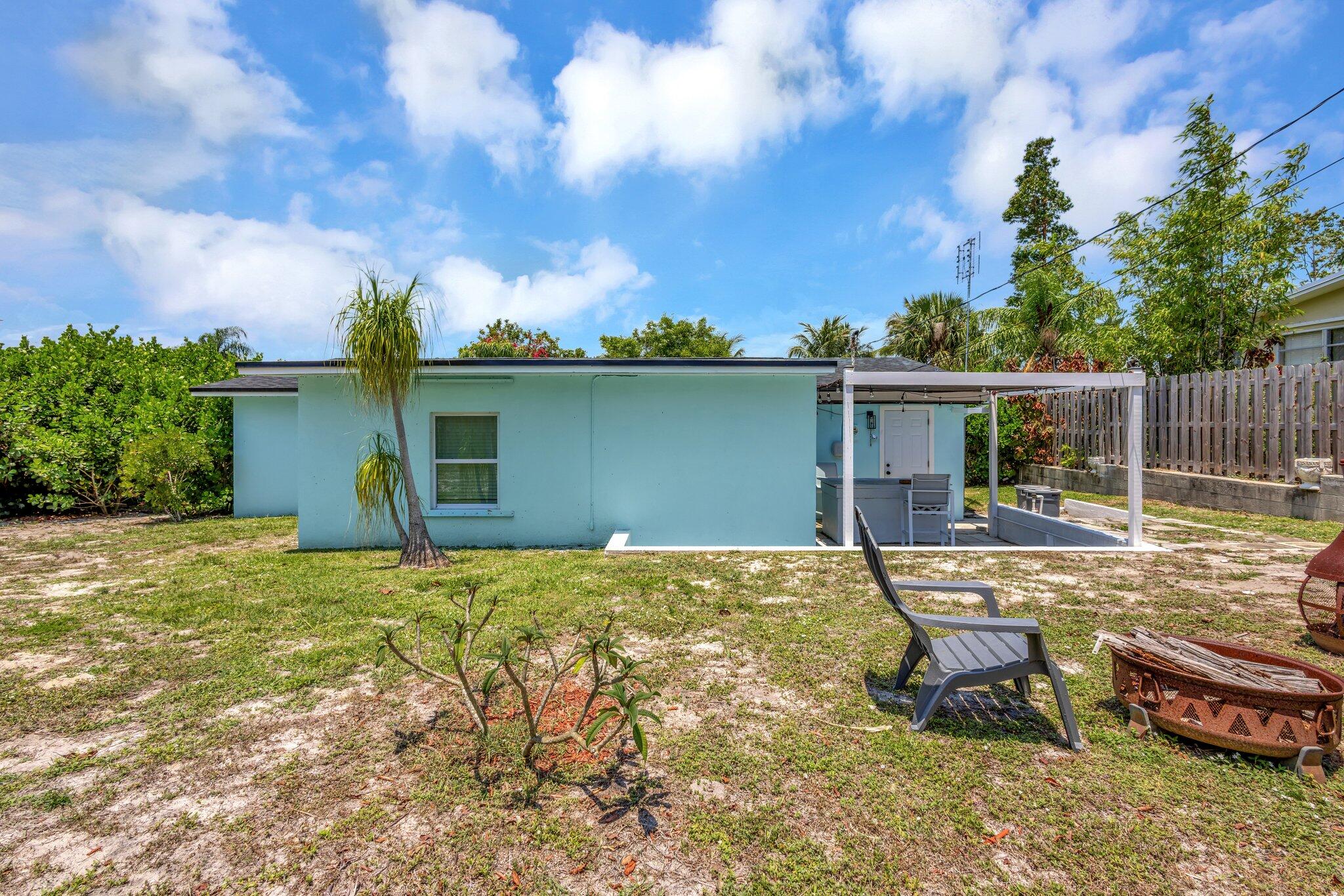 3837 Ne Melba Drive Property Photo 44