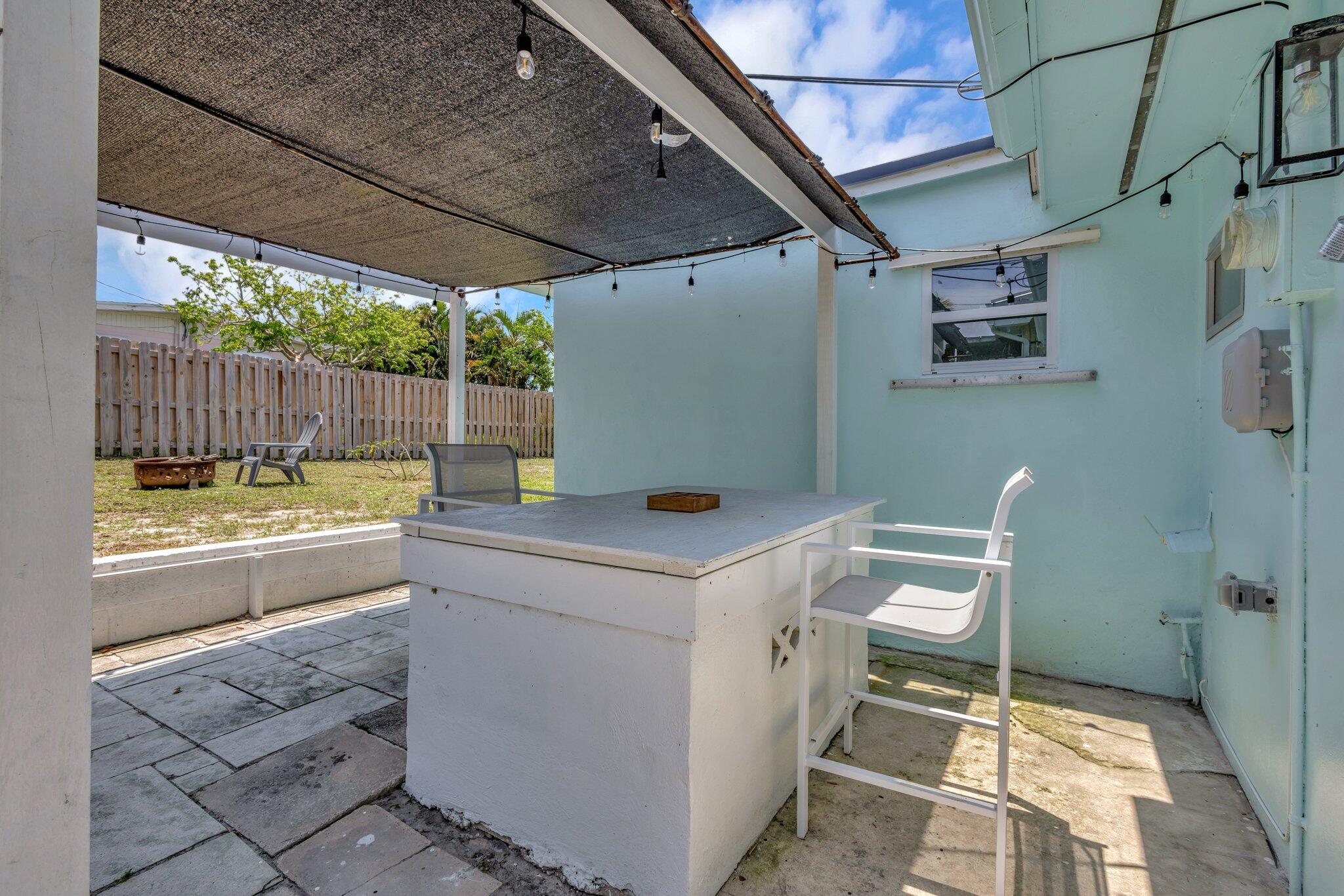 3837 Ne Melba Drive Property Photo 47