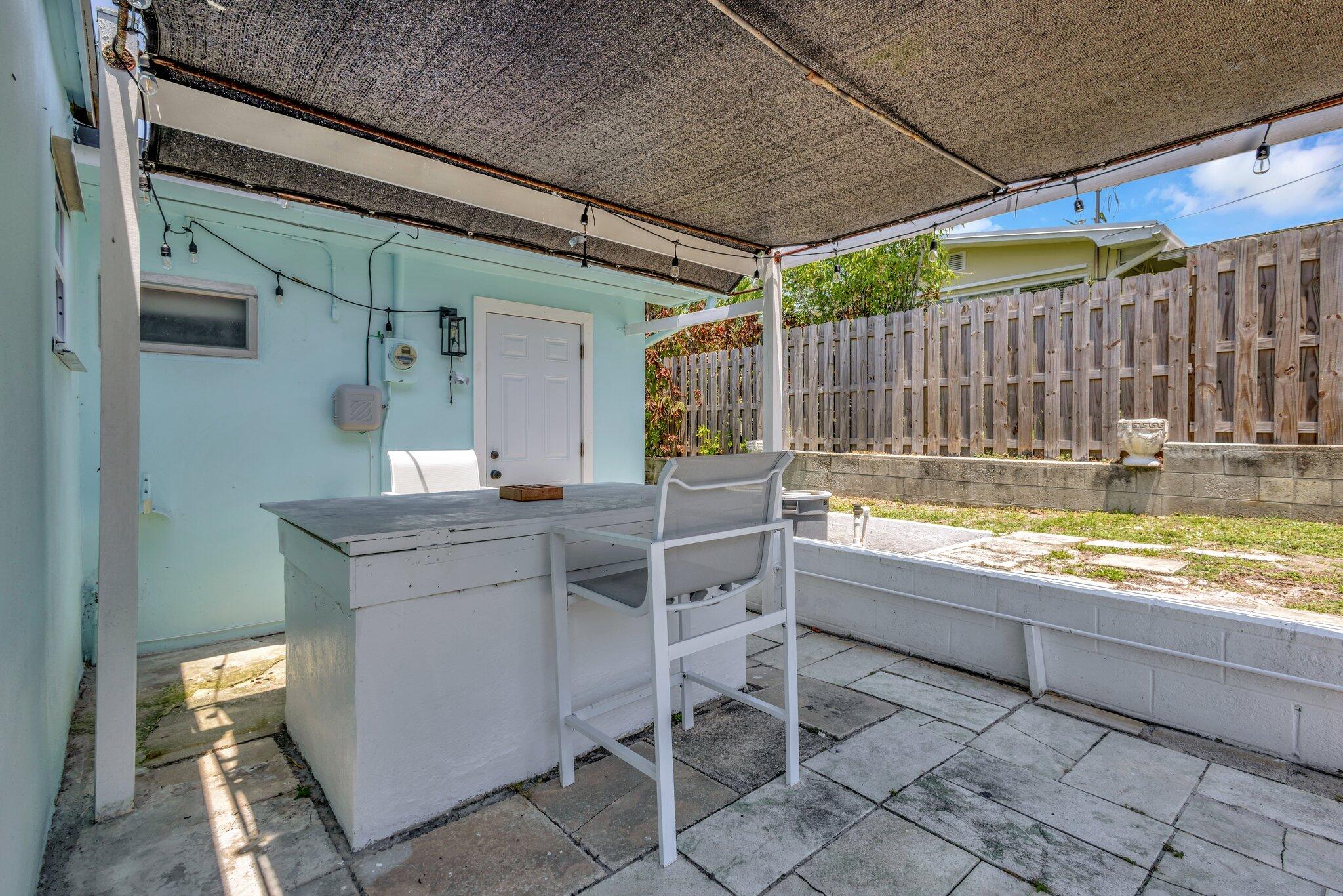 3837 Ne Melba Drive Property Photo 49