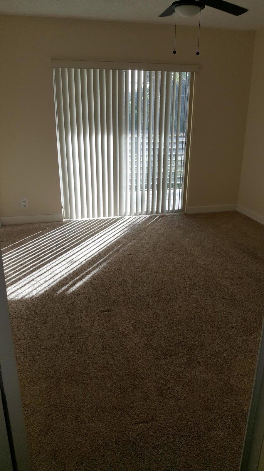 2534 Garden Drive S 202 Property Photo 6