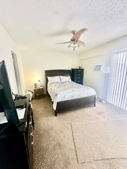 583 Fanshaw N Property Photo 8