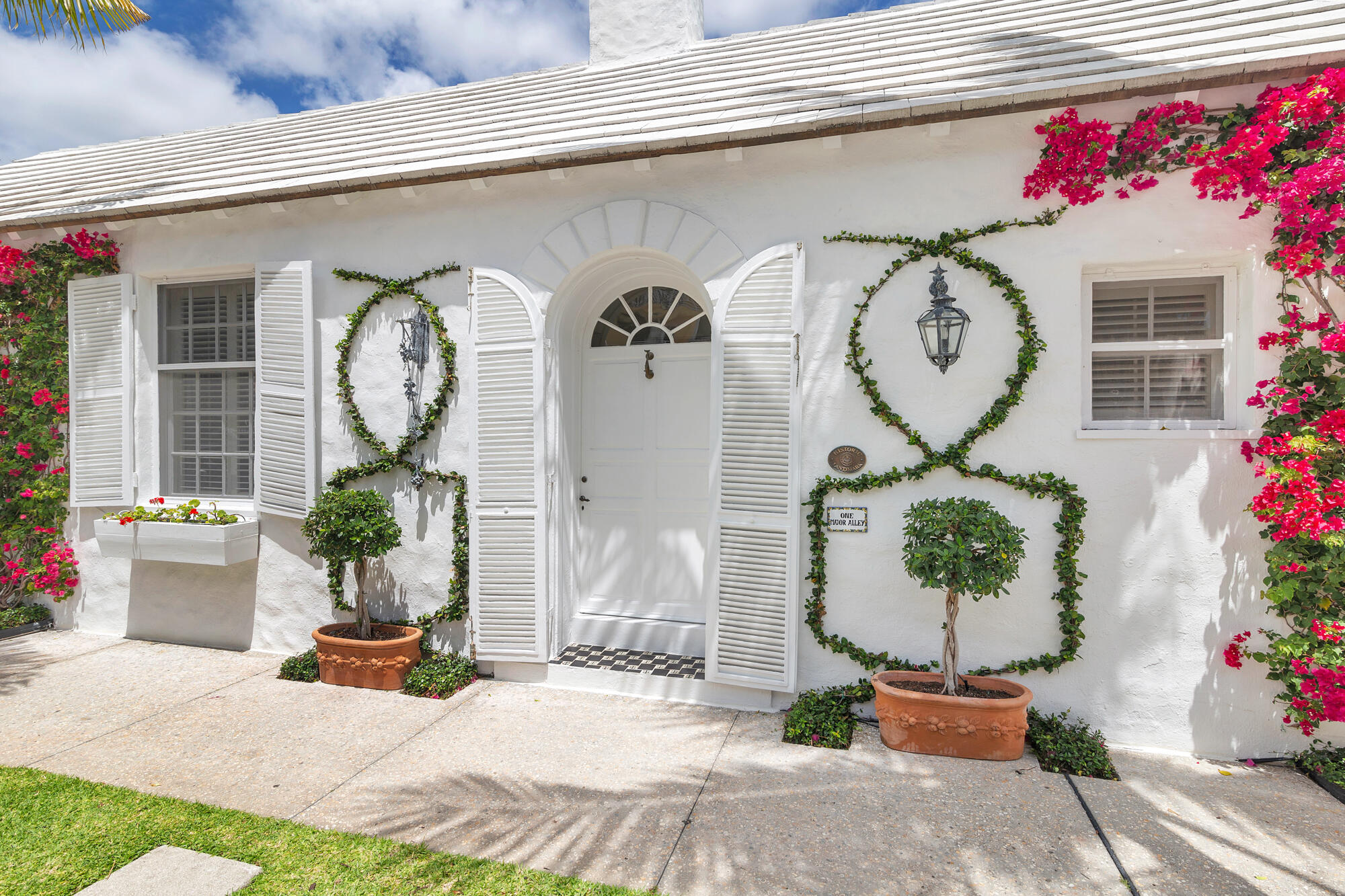 417 Peruvian Avenue 1 Property Photo 1