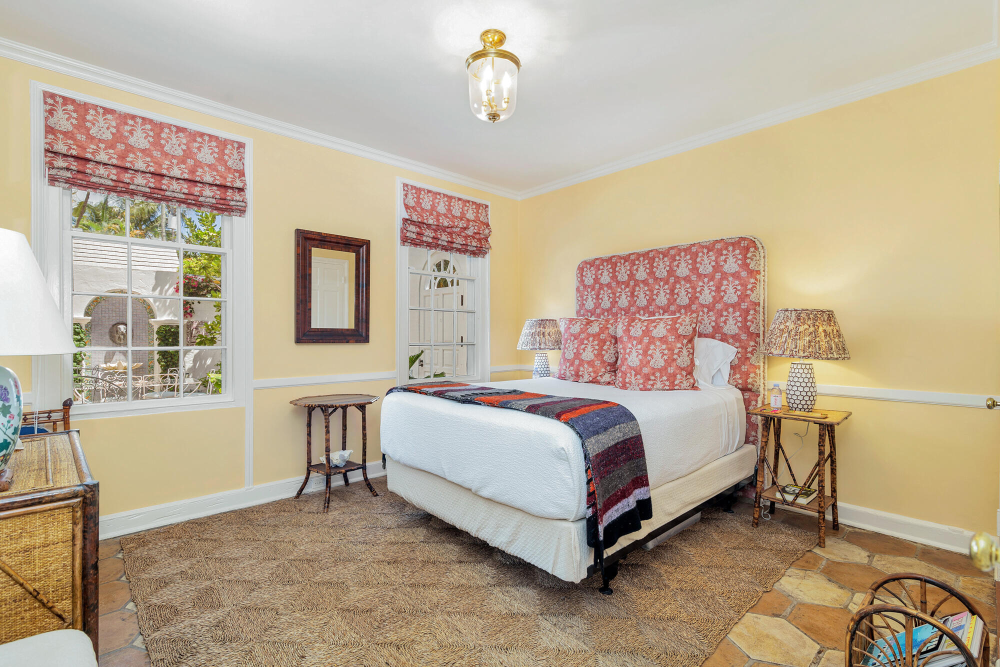 417 Peruvian Avenue 1 Property Photo 13